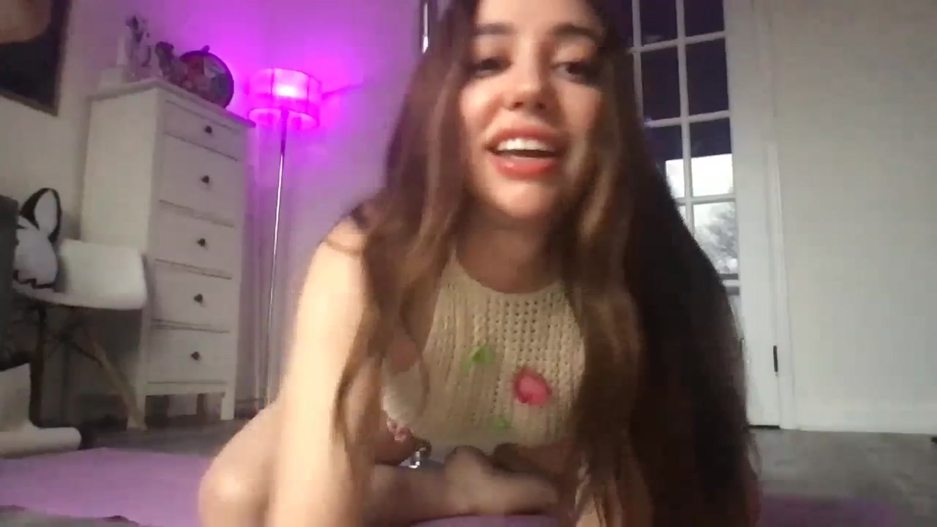 Gallery image thumbnail from josieeblakee's myfreecams stream on, 12/31/2023, 13:58 image 9 of 20