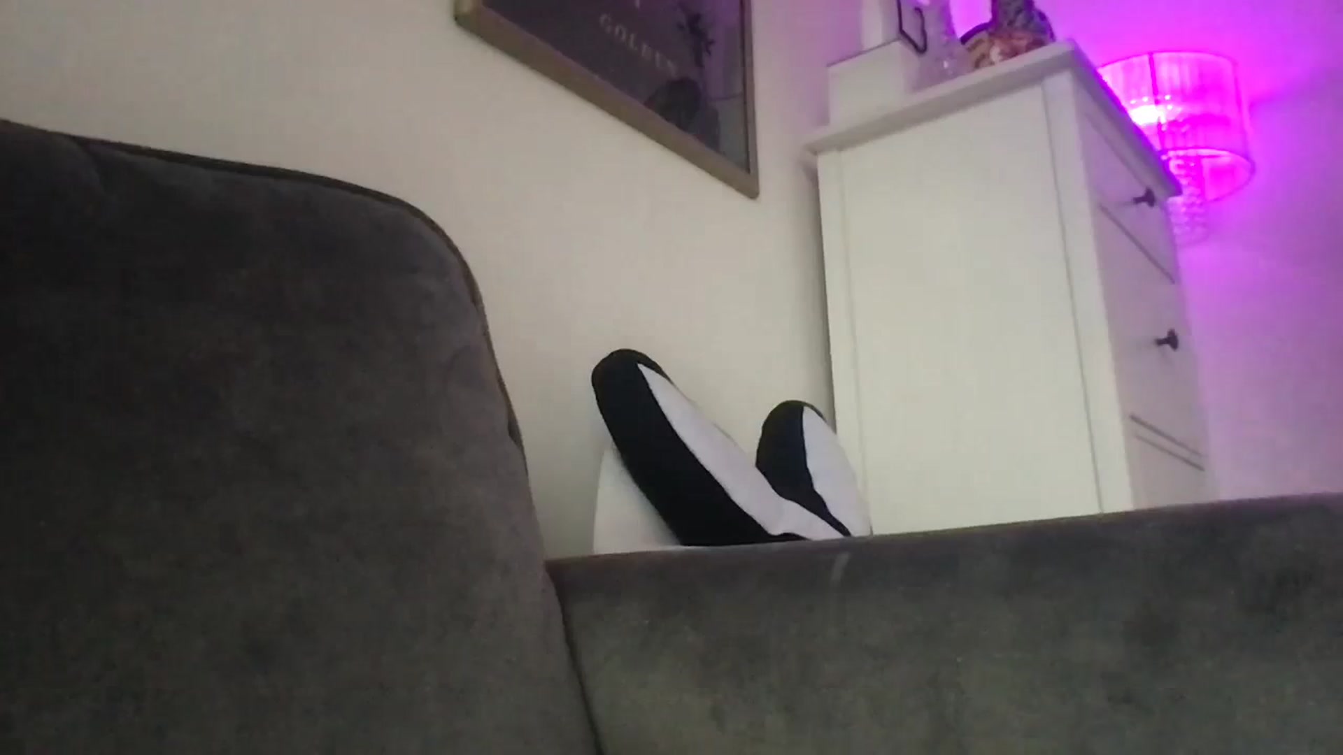 Gallery image thumbnail from josieeblakee's myfreecams stream on, 12/31/2023, 16:22 image 20 of 20