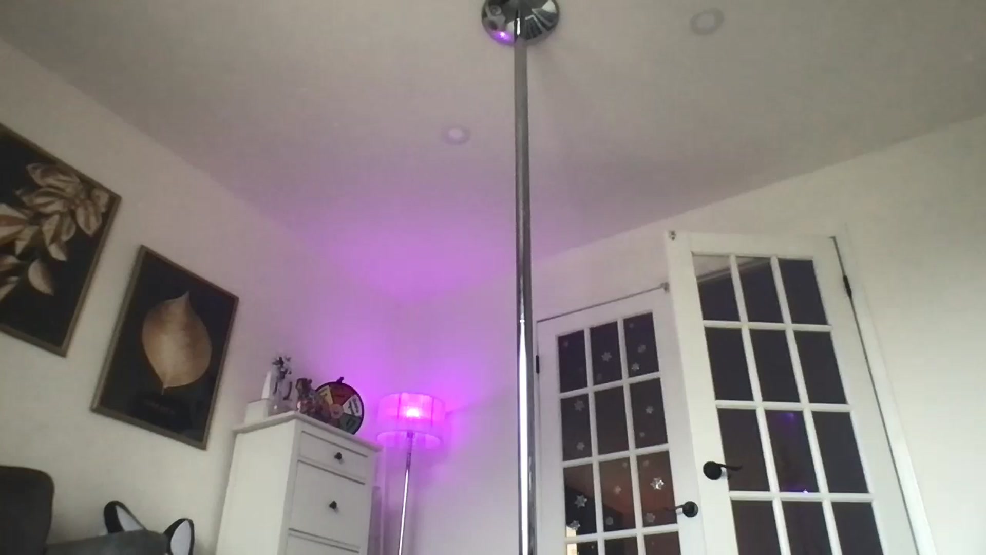 Gallery image thumbnail from josieeblakee's myfreecams stream on, 12/31/2023, 17:42 image 13 of 20