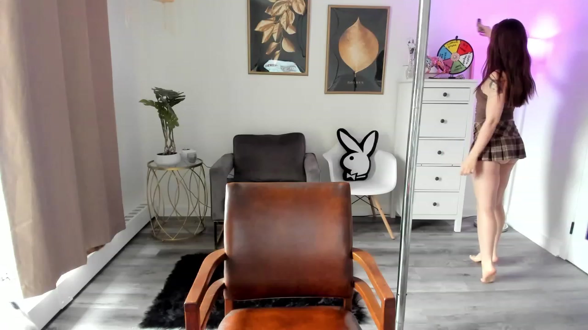 Gallery image thumbnail from josieeblakee's myfreecams stream on, 01/01/2024, 16:20 image 3 of 20