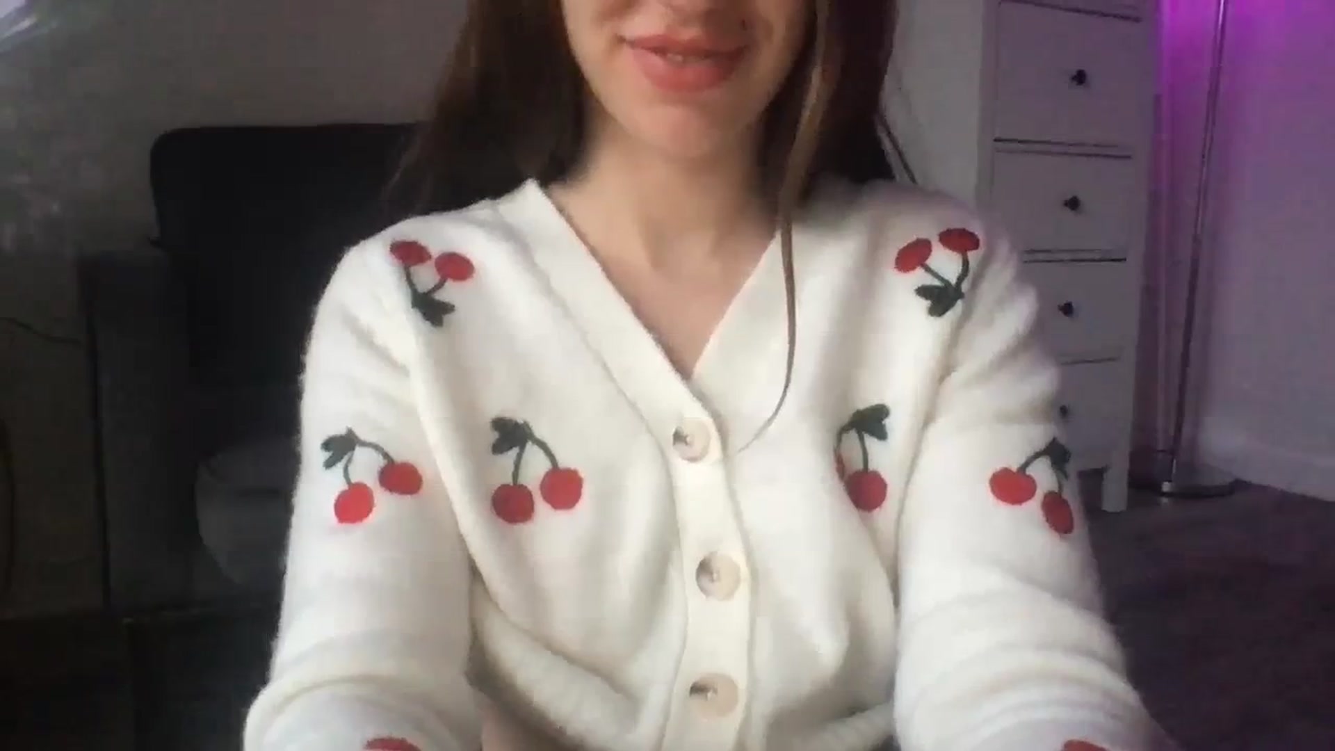 Gallery image thumbnail from josieeblakee's myfreecams stream on, 01/01/2024, 21:31 image 20 of 20