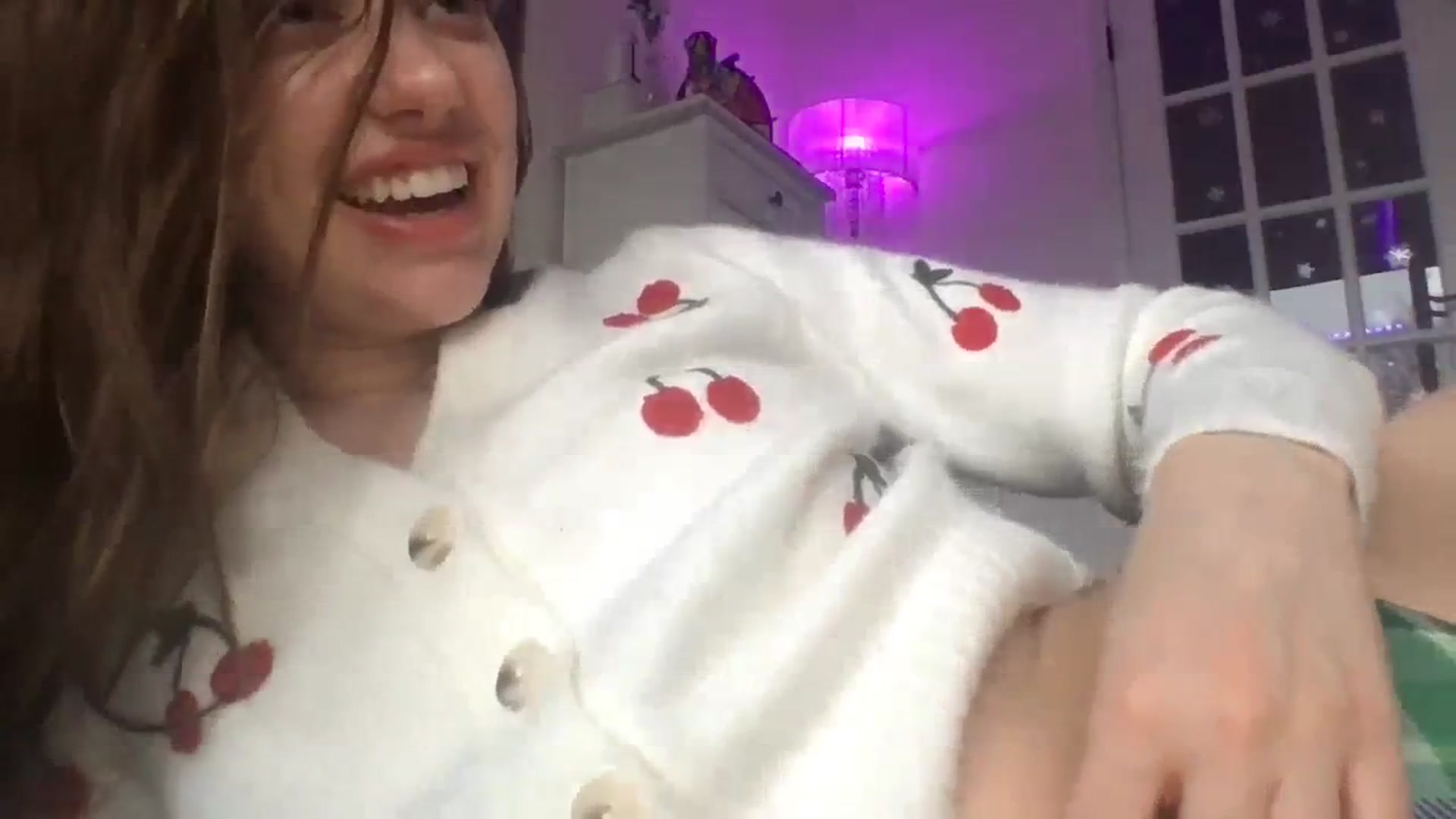 Gallery image thumbnail from josieeblakee's myfreecams stream on, 01/01/2024, 21:31 image 13 of 20