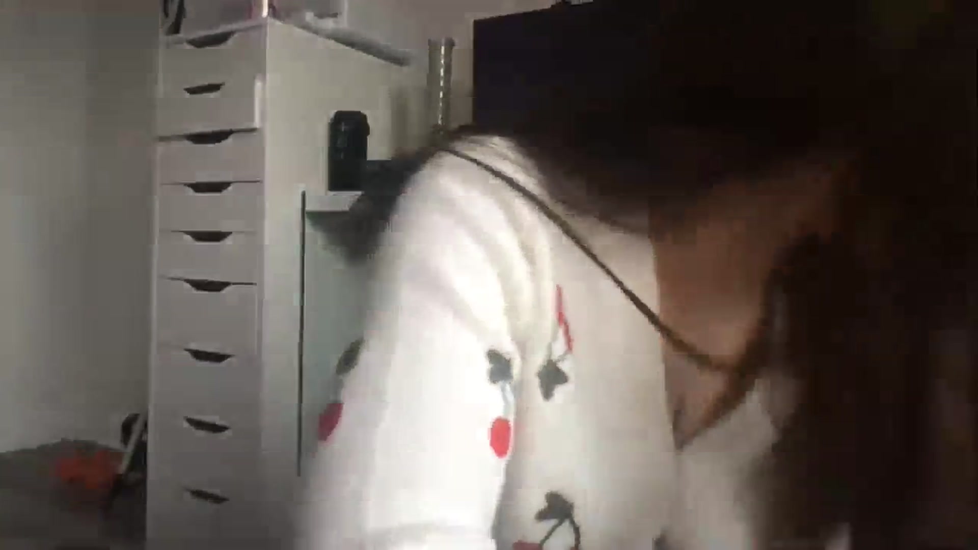Gallery image thumbnail from josieeblakee's myfreecams stream on, 01/01/2024, 21:31 image 3 of 20