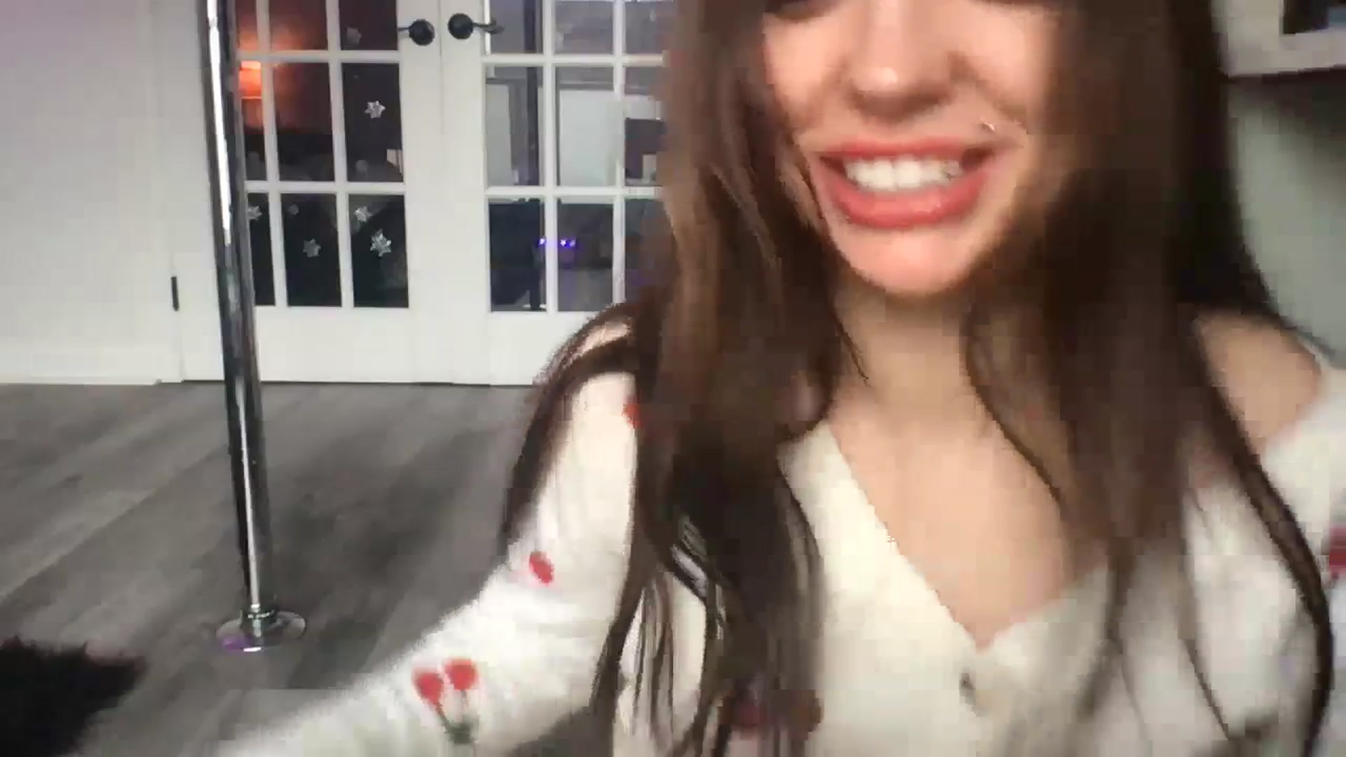 Gallery image thumbnail from josieeblakee's myfreecams stream on, 01/01/2024, 21:31 image 5 of 20
