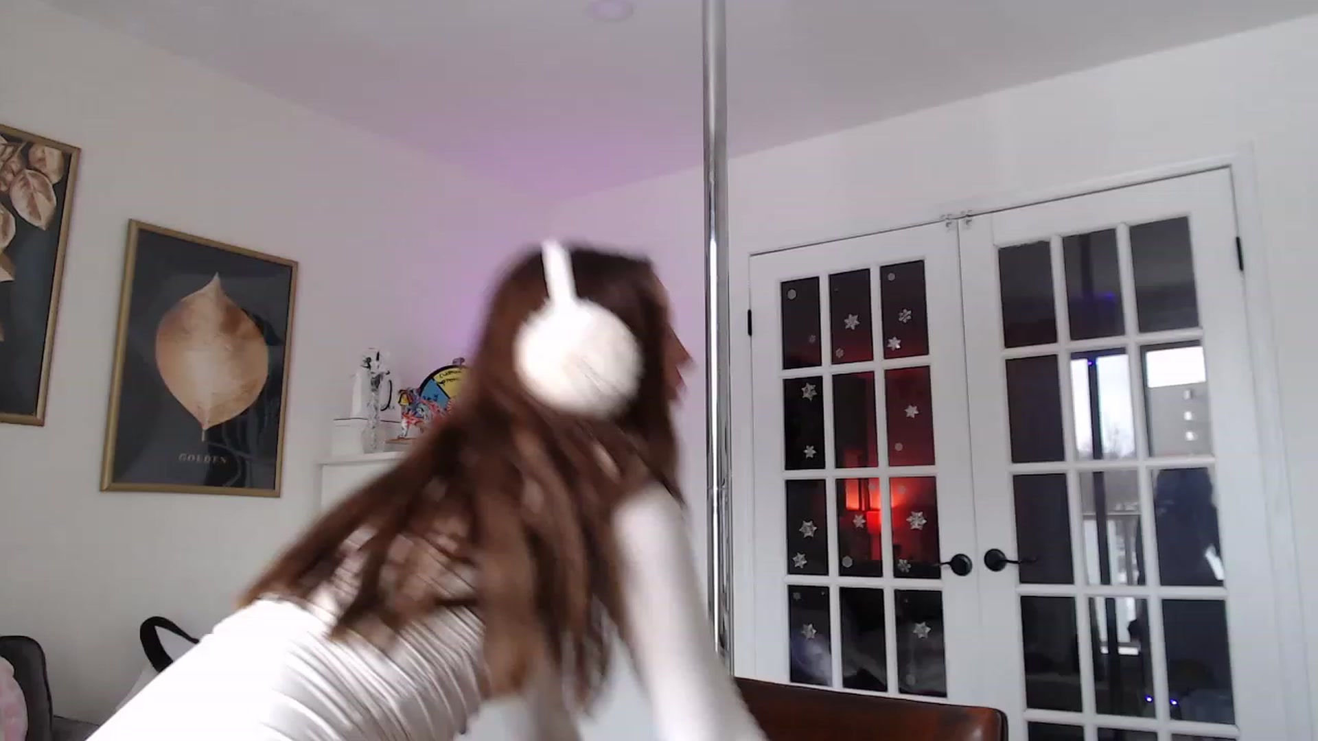 Gallery image thumbnail from josieeblakee's myfreecams stream on, 01/04/2024, 16:31 image 3 of 20