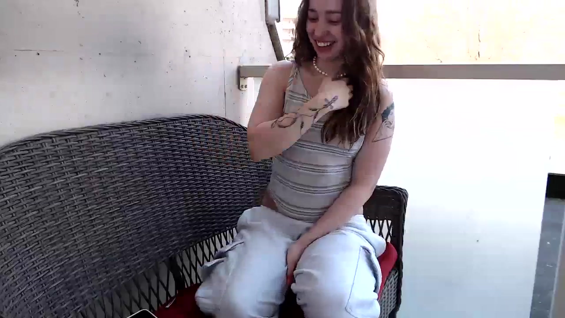 Gallery image thumbnail from josieeblakee's myfreecams stream on, 04/09/2024, 17:29 image 7 of 20
