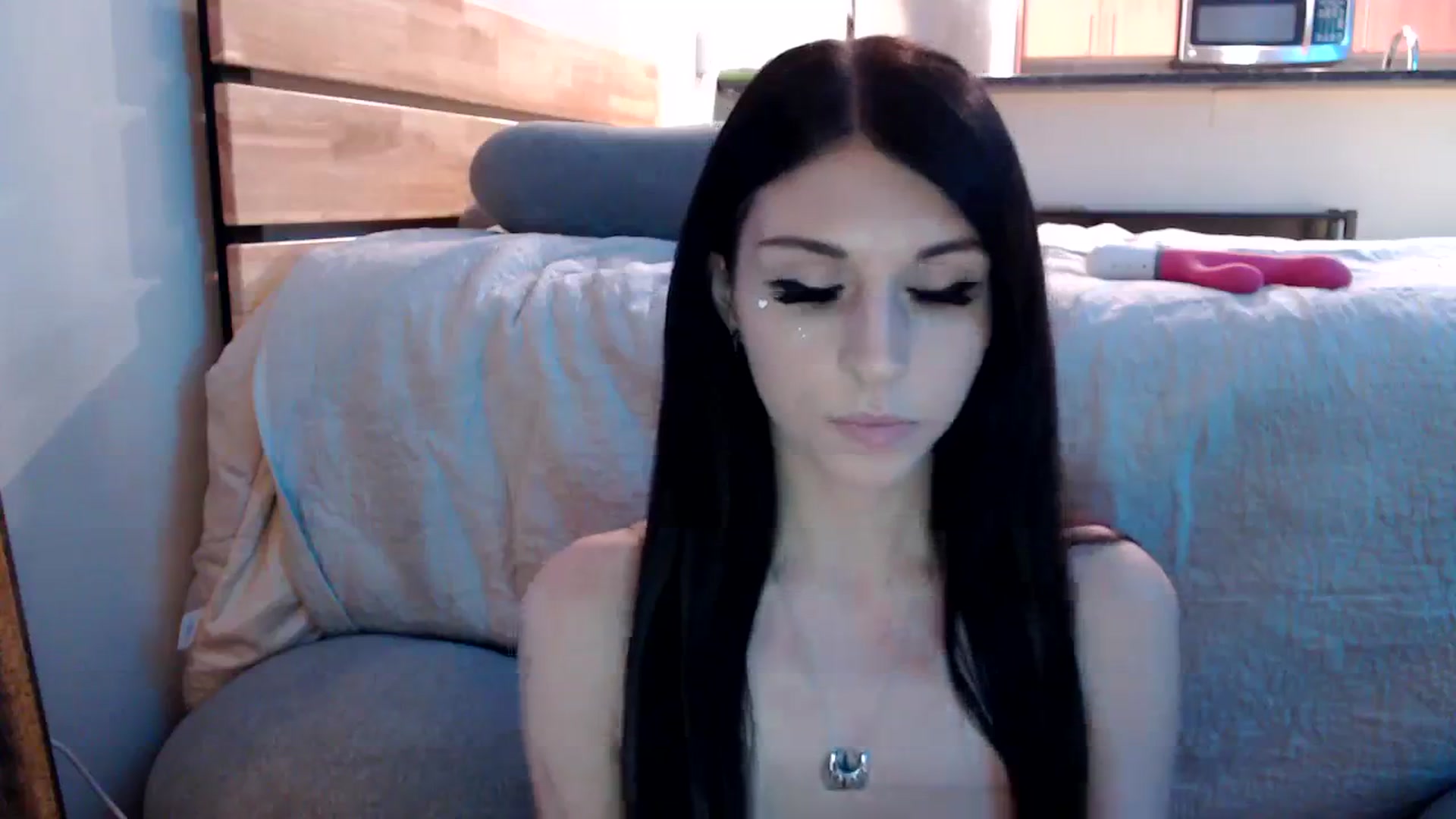 Gallery image thumbnail from jszie's myfreecams stream on, 09/26/2023, 06:13 image 16 of 20