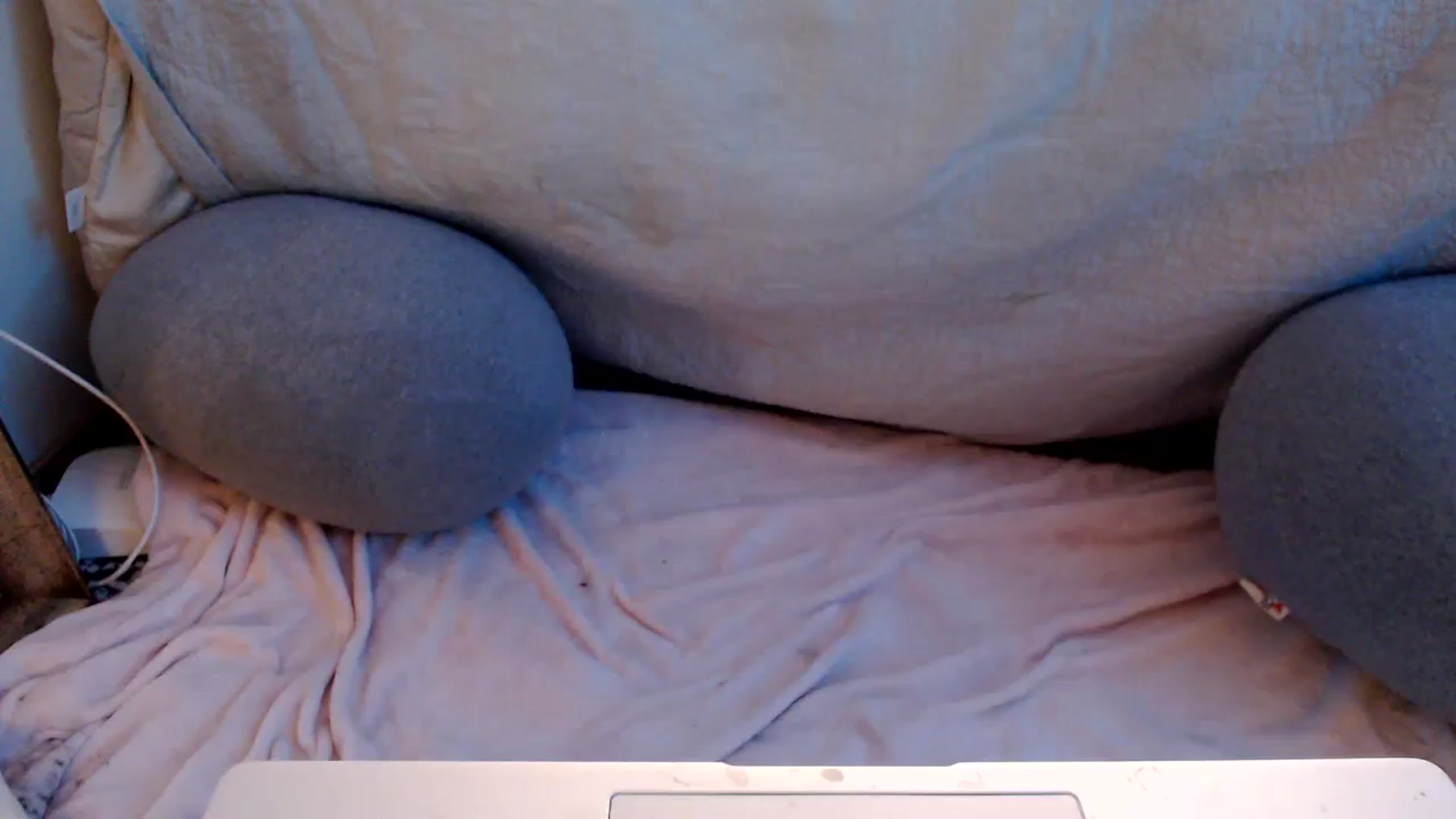 Gallery image thumbnail from jszie's myfreecams stream on, 09/26/2023, 06:13 image 3 of 20