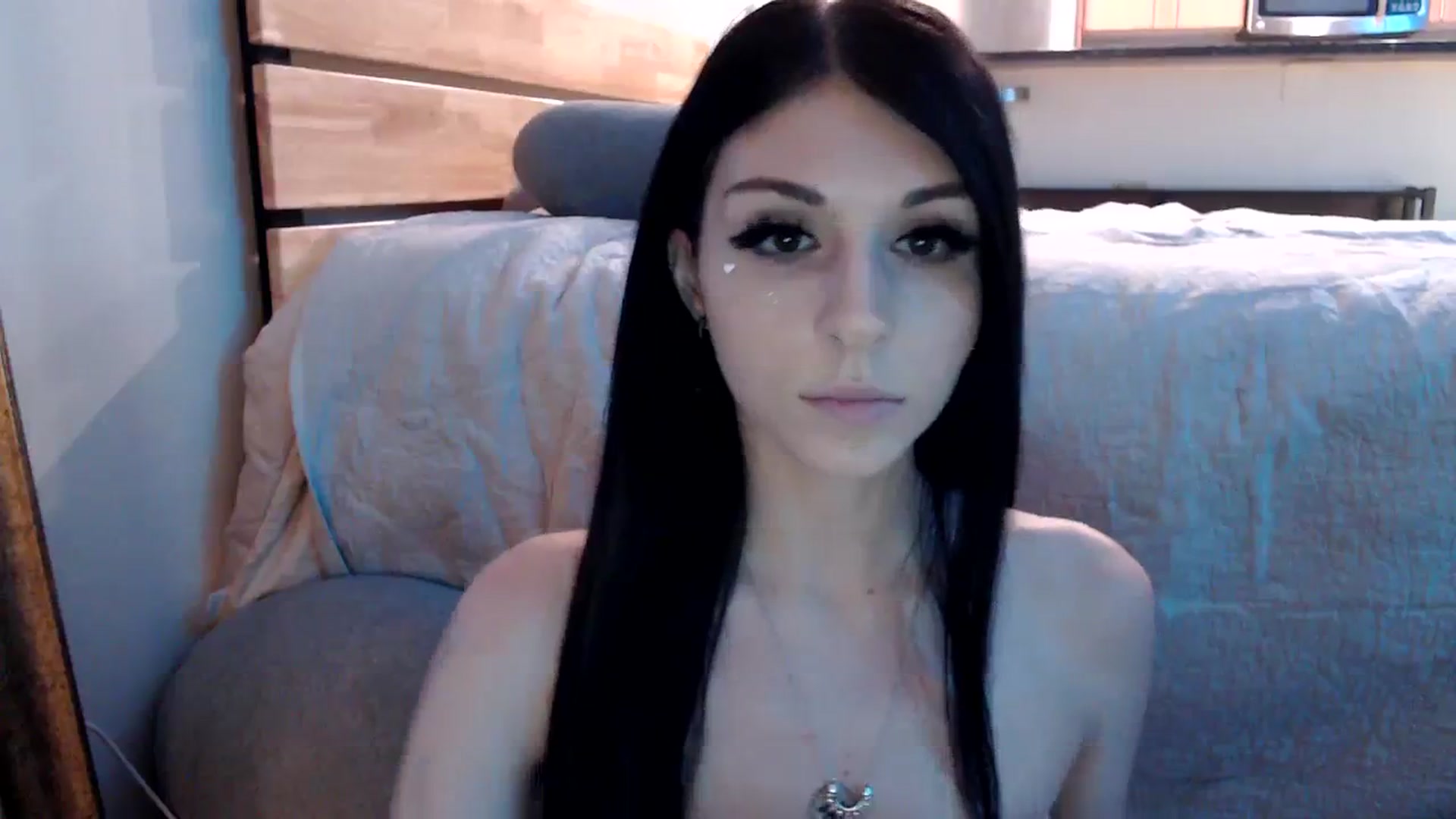 Gallery image thumbnail from jszie's myfreecams stream on, 09/26/2023, 06:33 image 13 of 20
