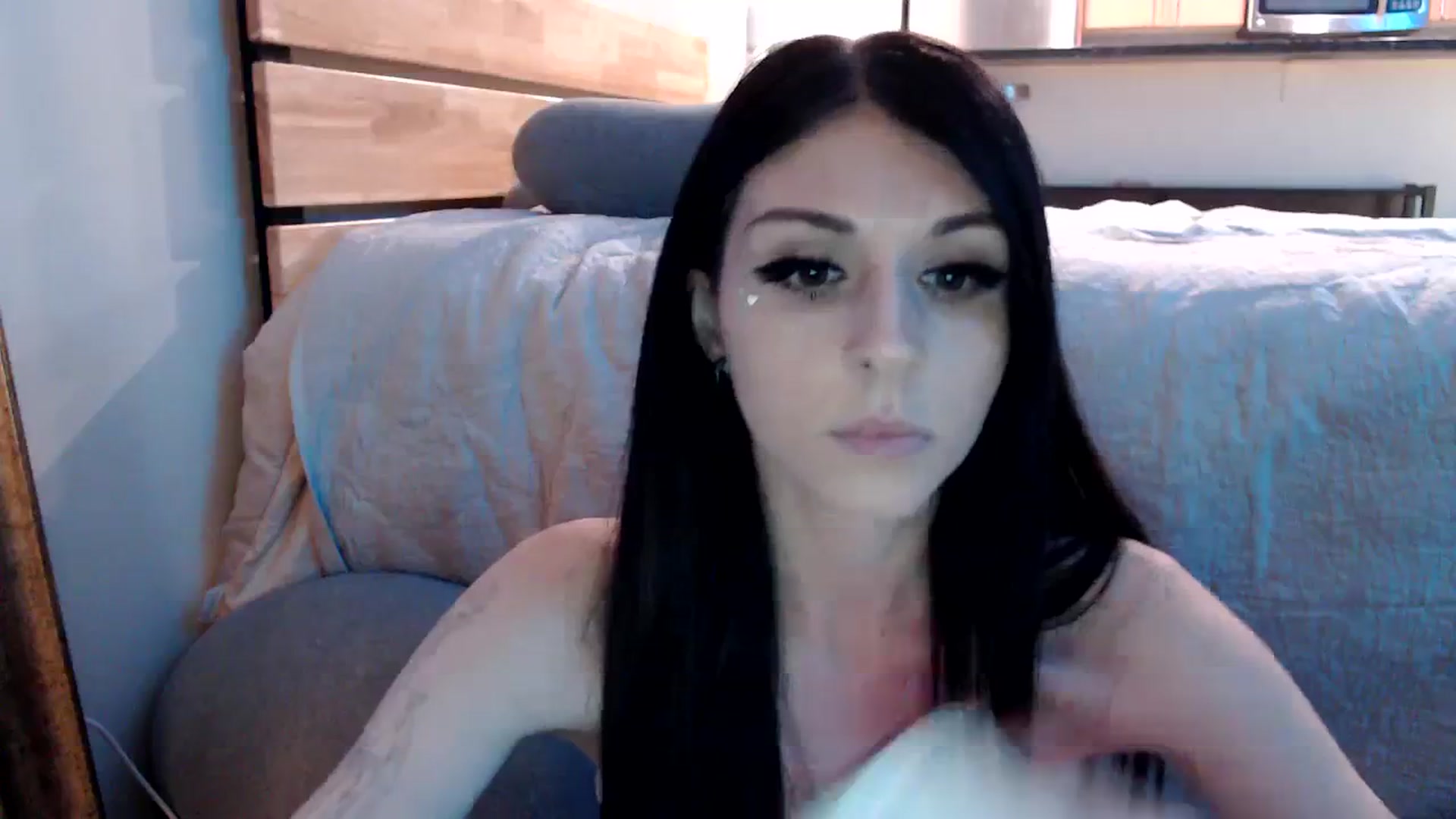 Gallery image thumbnail from jszie's myfreecams stream on, 09/26/2023, 06:33 image 18 of 20