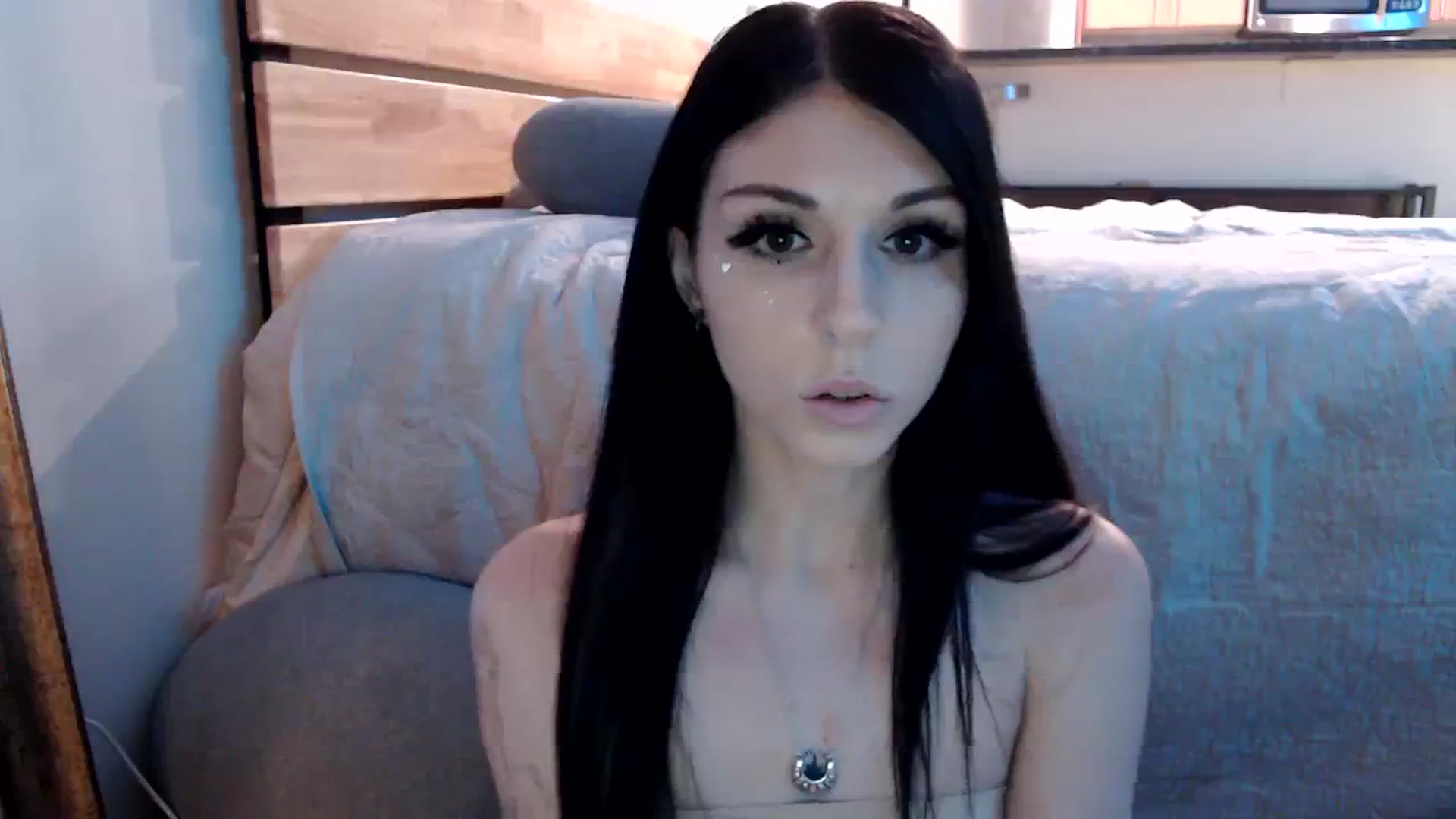 Gallery image thumbnail from jszie's myfreecams stream on, 09/26/2023, 06:33 image 20 of 20
