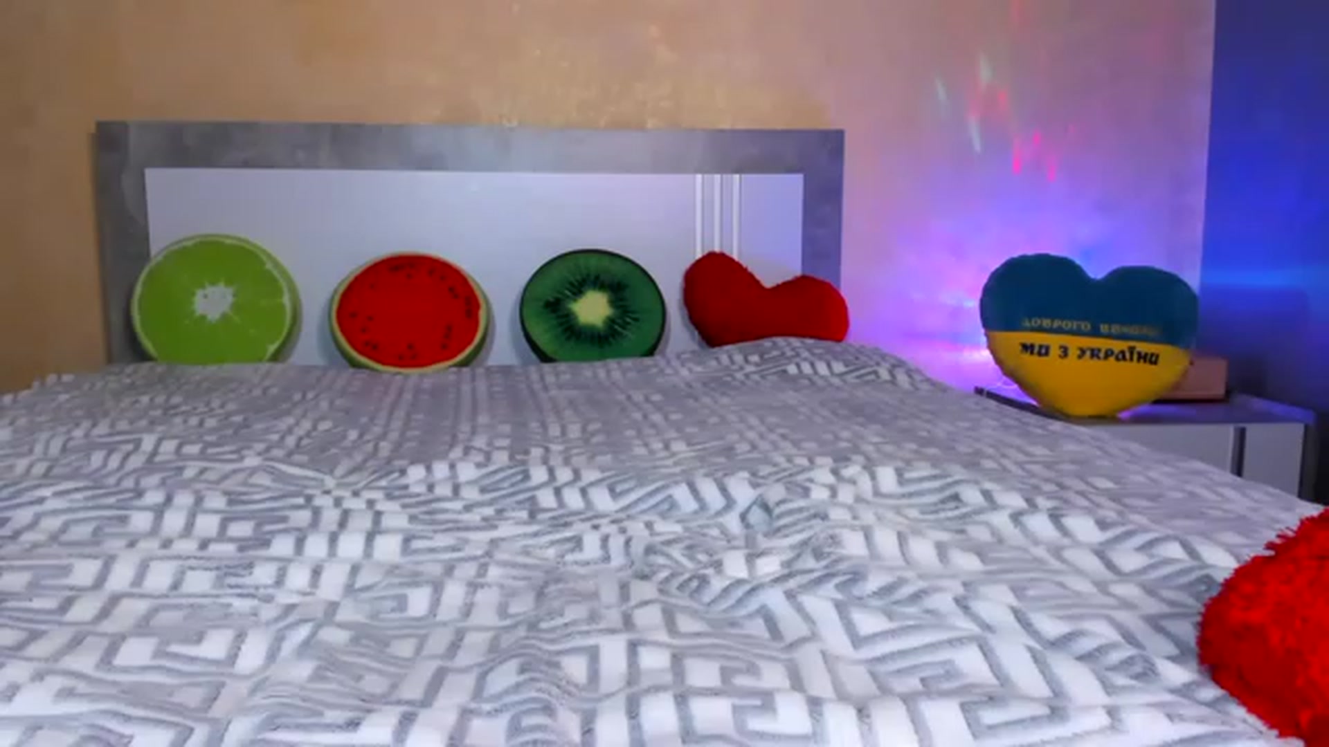 Gallery image thumbnail from juicy_tigress's myfreecams stream on, 01/16/2023, 15:20 image 18 of 20
