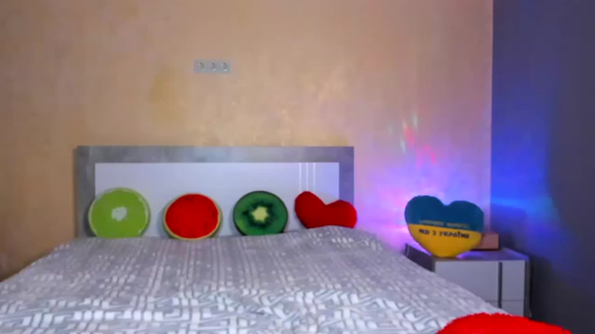Gallery image thumbnail from juicy_tigress's myfreecams stream on, 01/16/2023, 15:20 image 20 of 20