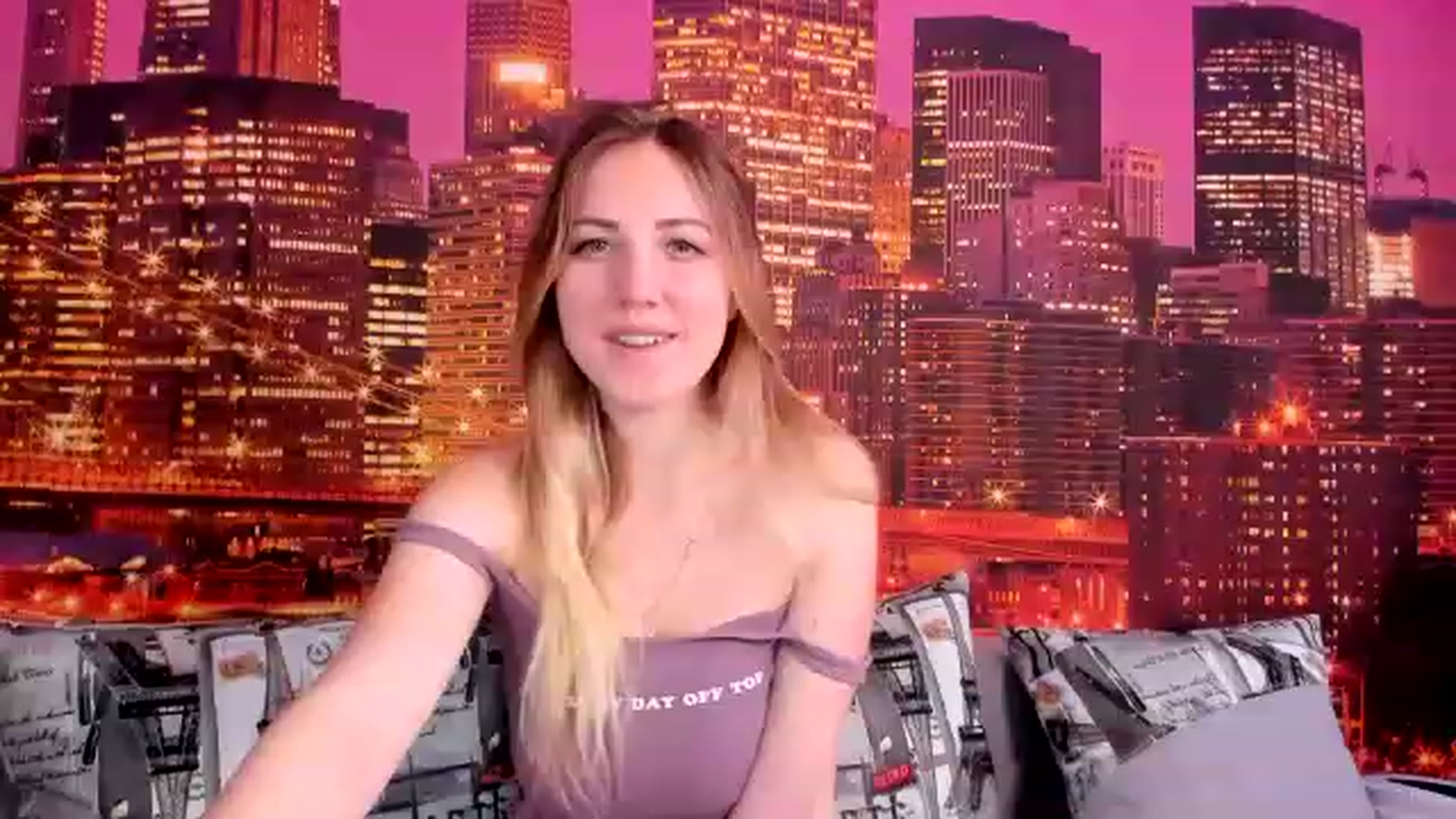 Gallery image thumbnail from juicy_tigress's myfreecams stream on, 04/09/2023, 10:46 image 11 of 20
