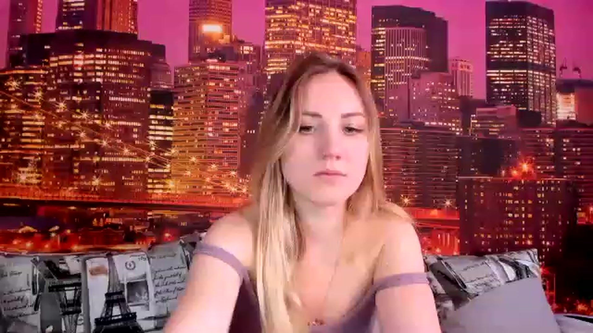 Gallery image thumbnail from juicy_tigress's myfreecams stream on, 04/09/2023, 10:46 image 8 of 20