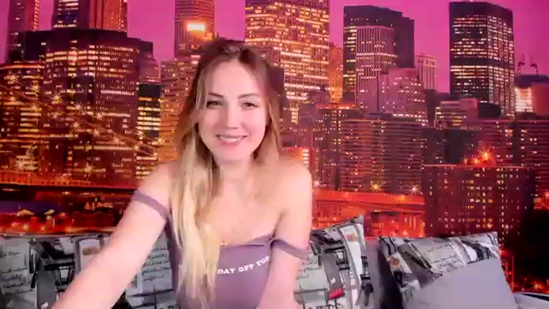 Gallery image thumbnail from juicy_tigress's myfreecams stream on, 04/09/2023, 10:46 image 2 of 20
