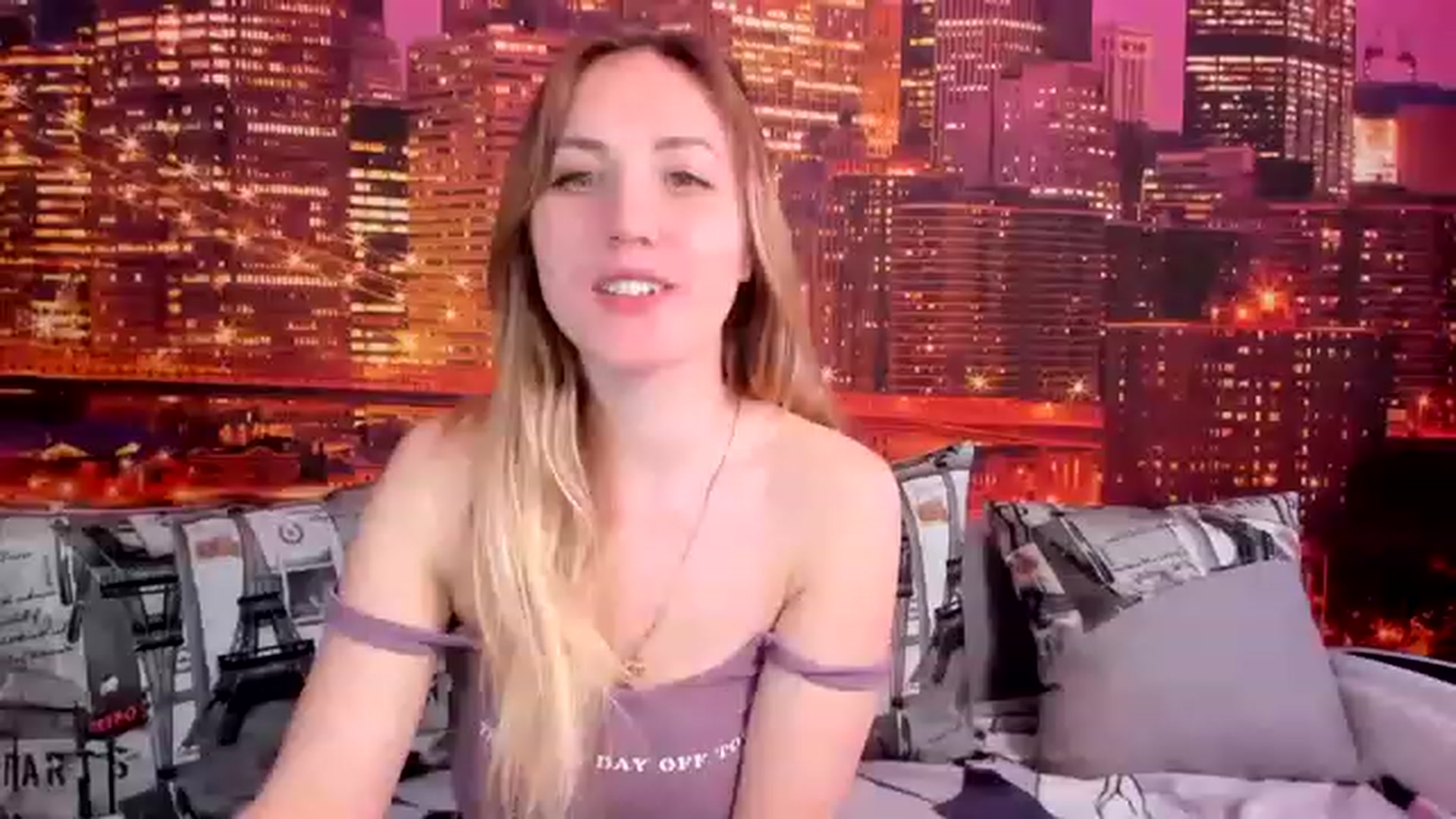 Gallery image thumbnail from juicy_tigress's myfreecams stream on, 04/09/2023, 14:02 image 20 of 20