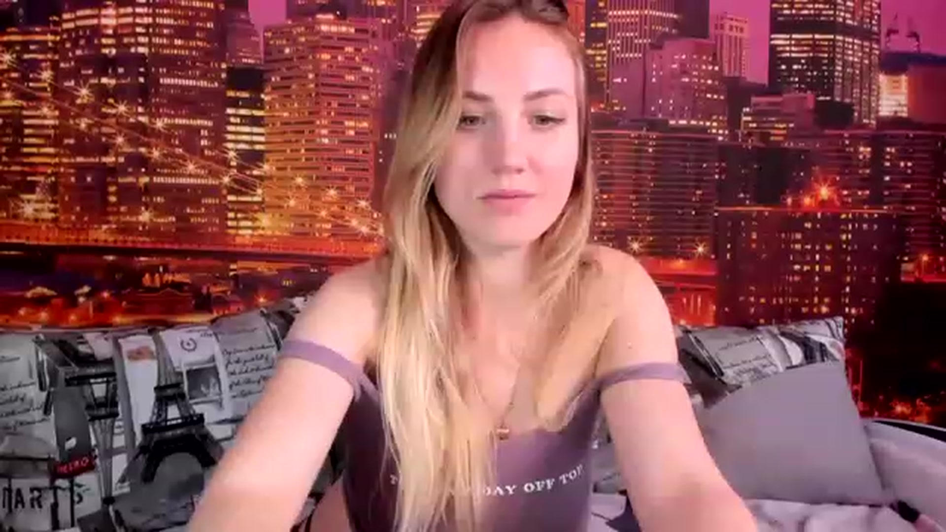 Gallery image thumbnail from juicy_tigress's myfreecams stream on, 04/09/2023, 14:02 image 19 of 20