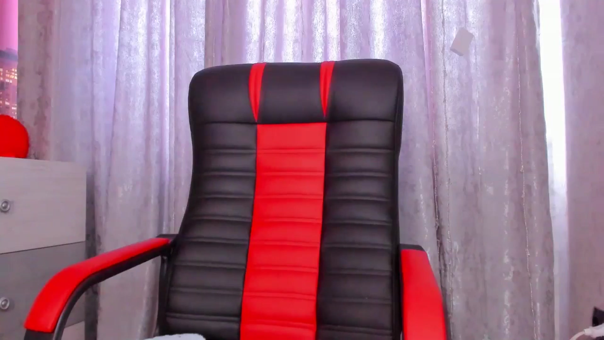 Gallery image thumbnail from juicy_tigress's myfreecams stream on, 06/17/2024, 09:36 image 20 of 20
