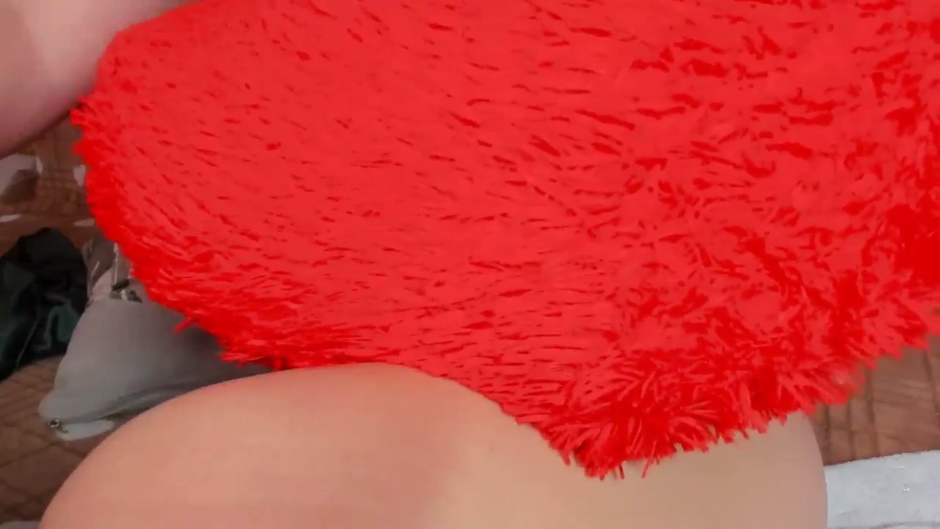 Gallery image thumbnail from juicy_tigress's myfreecams stream on, 03/31/2025, 13:08 image 20 of 20