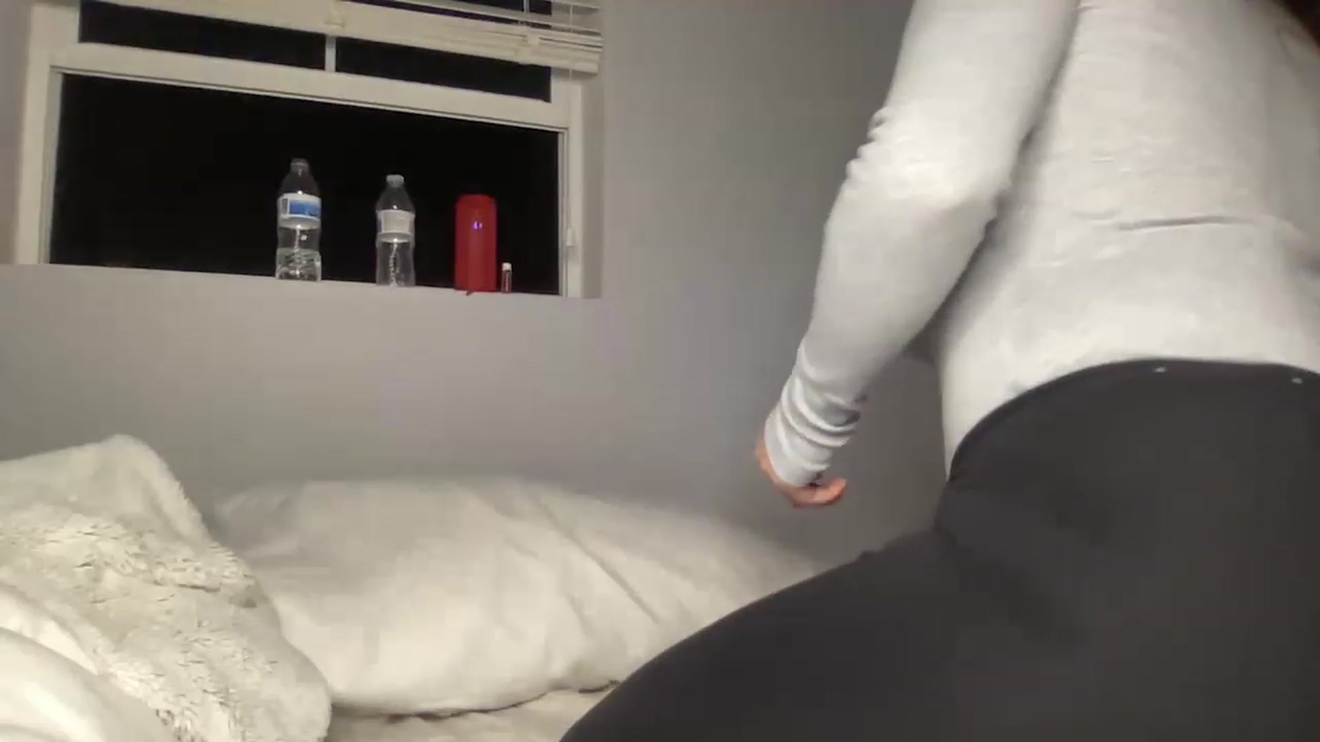 Gallery image thumbnail from juicyjujuu's myfreecams stream on, 11/18/2022, 07:47 image 18 of 20