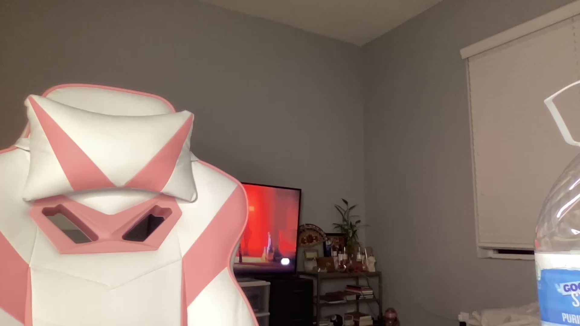 Gallery image thumbnail from juicyjujuu's myfreecams stream on, 11/29/2022, 09:54 image 4 of 20
