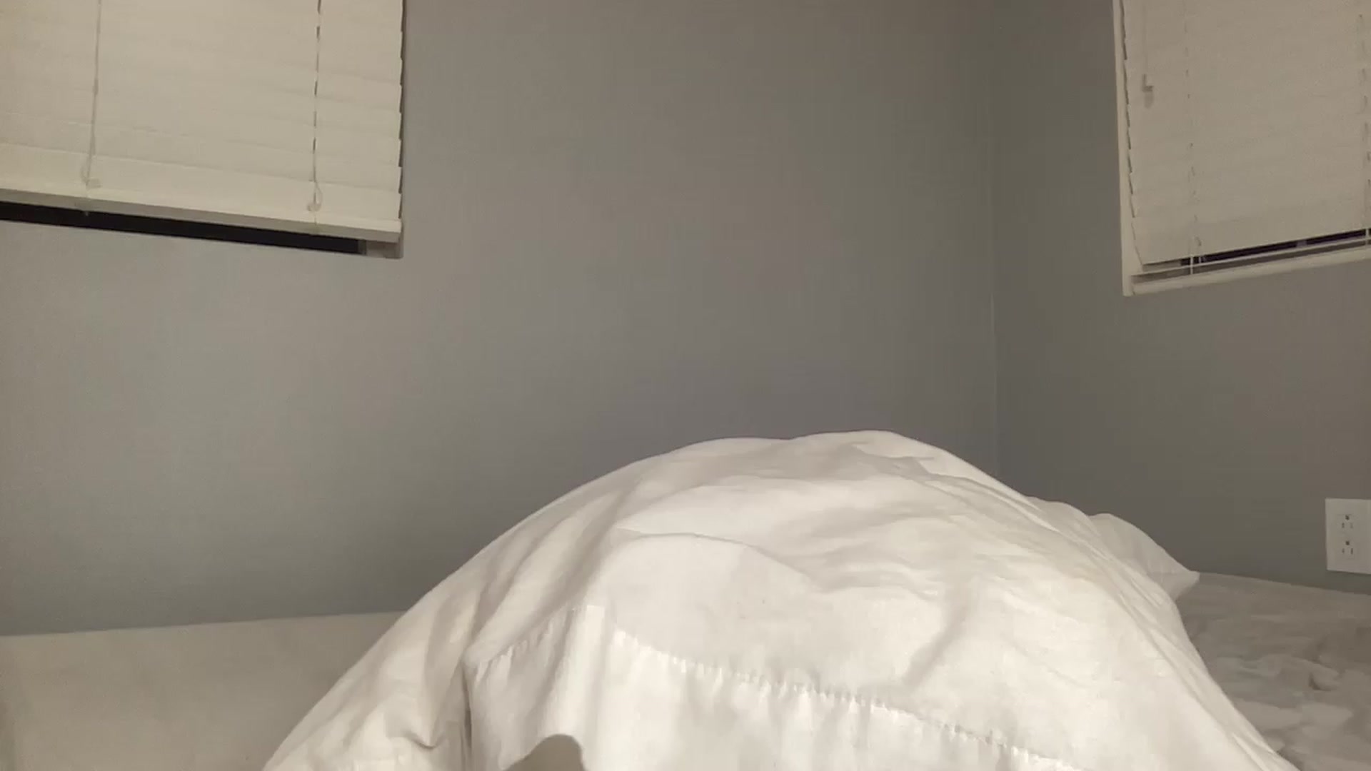 Gallery image thumbnail from juicyjujuu's myfreecams stream on, 12/01/2022, 09:34 image 2 of 20