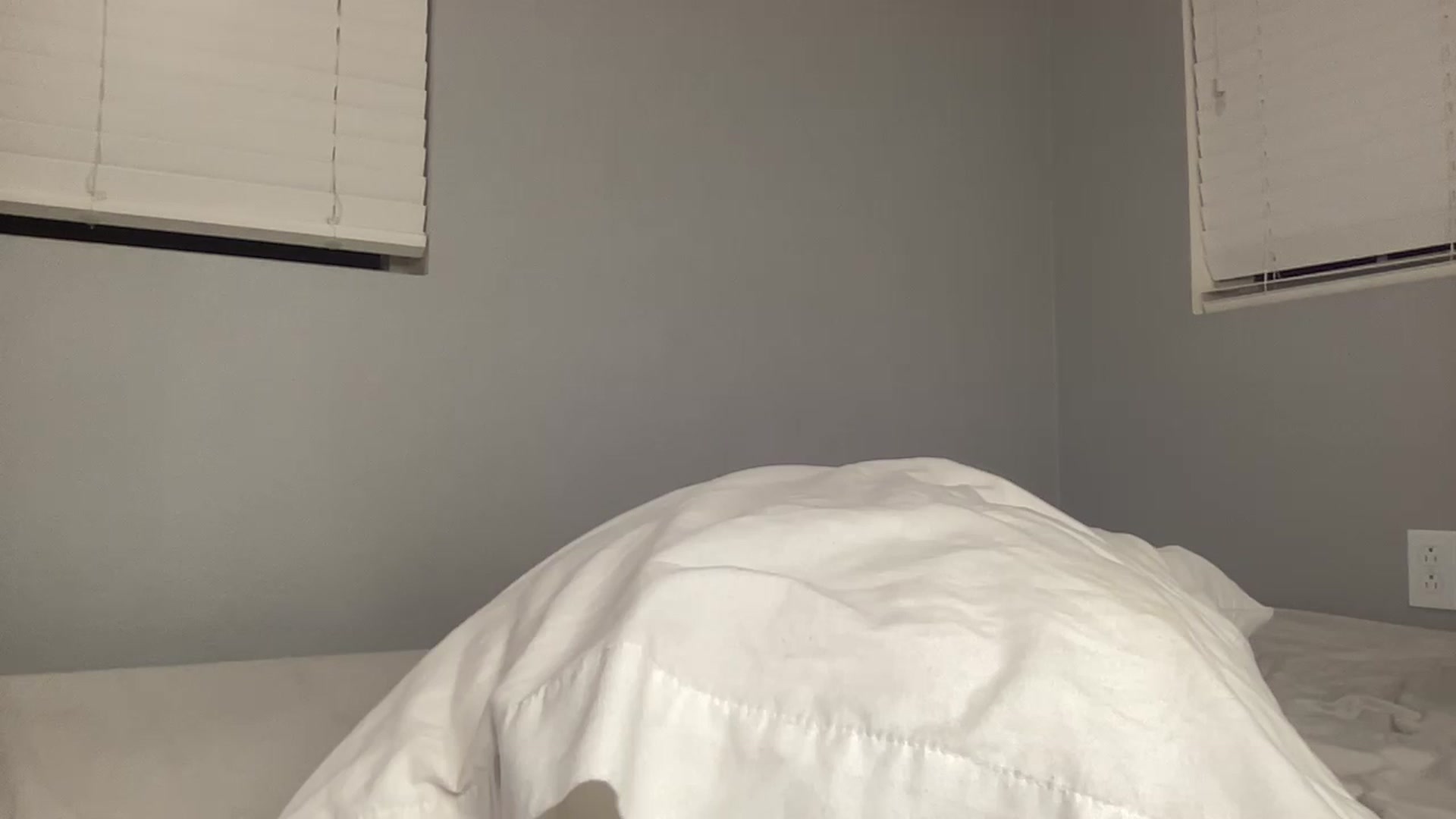 Gallery image thumbnail from juicyjujuu's myfreecams stream on, 12/01/2022, 09:34 image 11 of 20