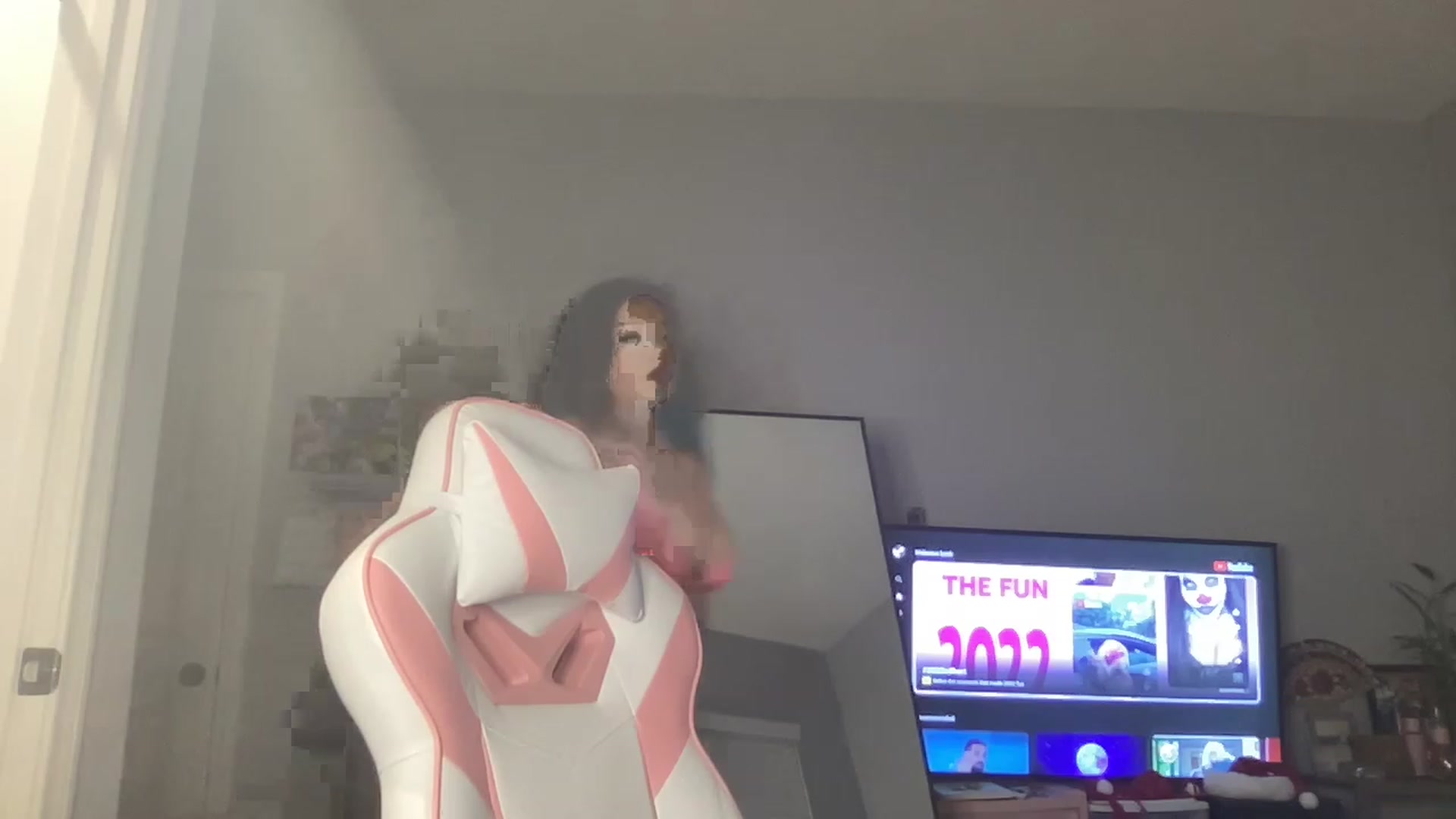 Gallery image thumbnail from juicyjujuu's myfreecams stream on, 12/01/2022, 09:34 image 19 of 20