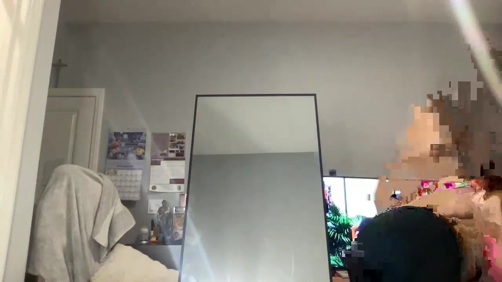 Gallery image thumbnail from juicyjujuu's myfreecams stream on, 12/01/2022, 09:34 image 17 of 20