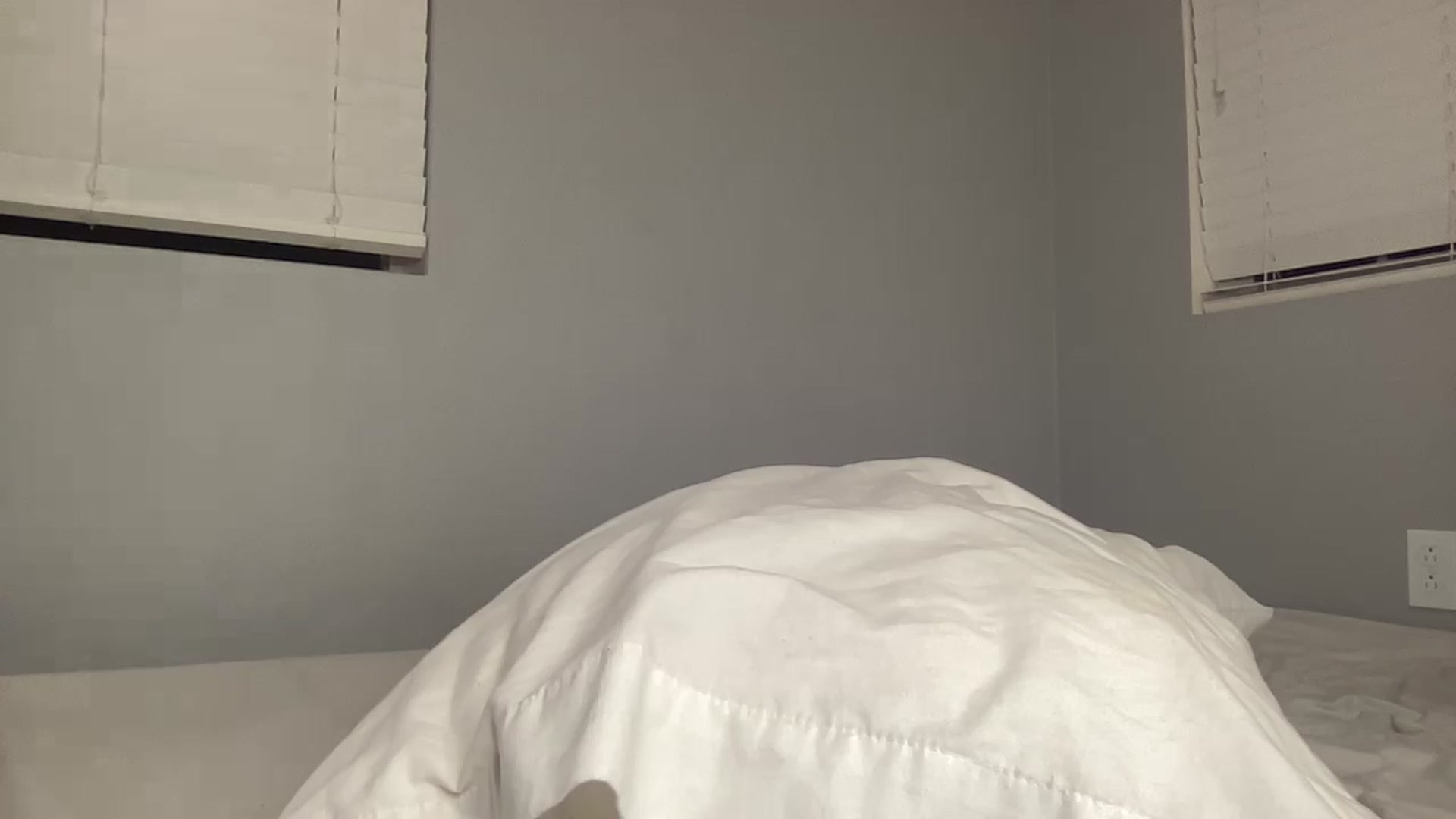 Gallery image thumbnail from juicyjujuu's myfreecams stream on, 12/01/2022, 09:34 image 15 of 20