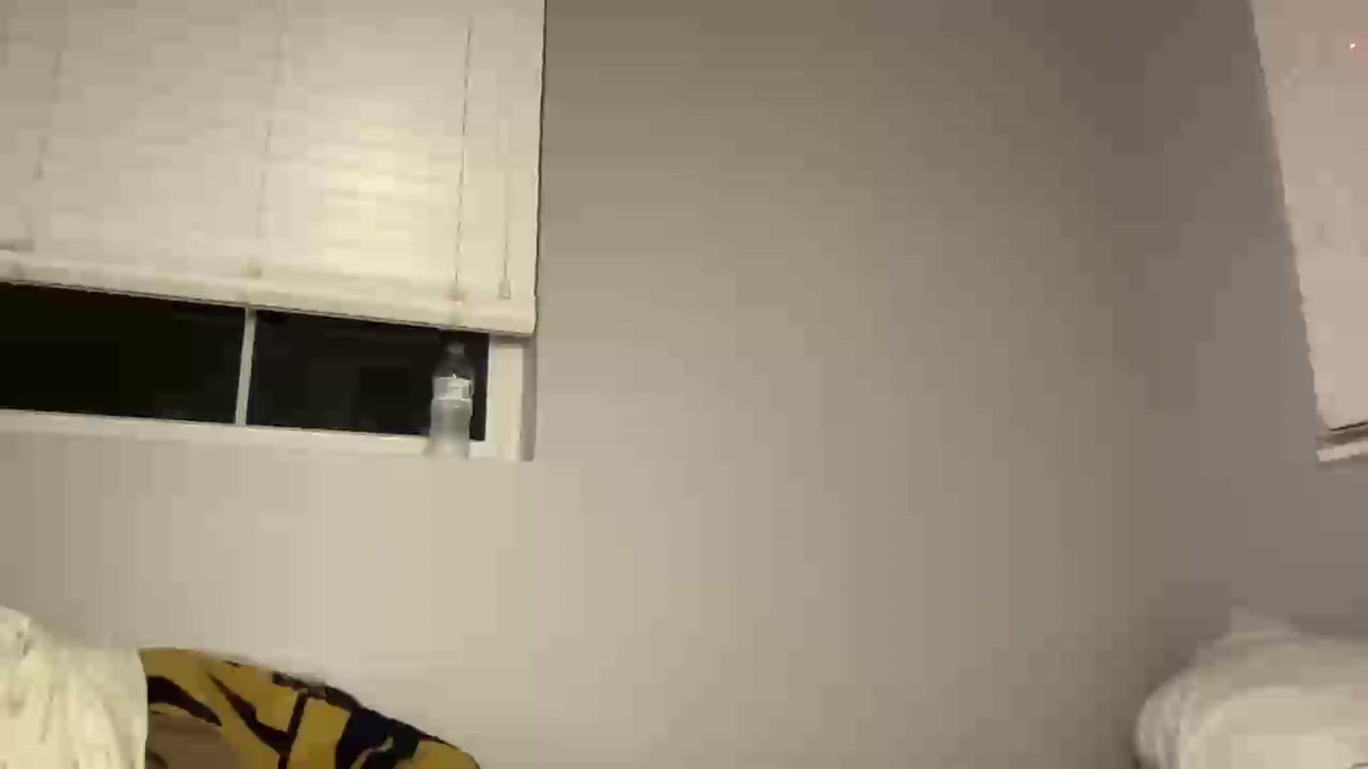 Gallery image thumbnail from juicyjujuu's myfreecams stream on, 12/18/2022, 09:50 image 18 of 20