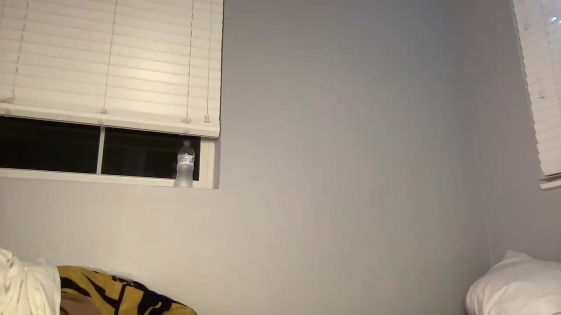 Gallery image thumbnail from juicyjujuu's myfreecams stream on, 12/18/2022, 09:50 image 14 of 20