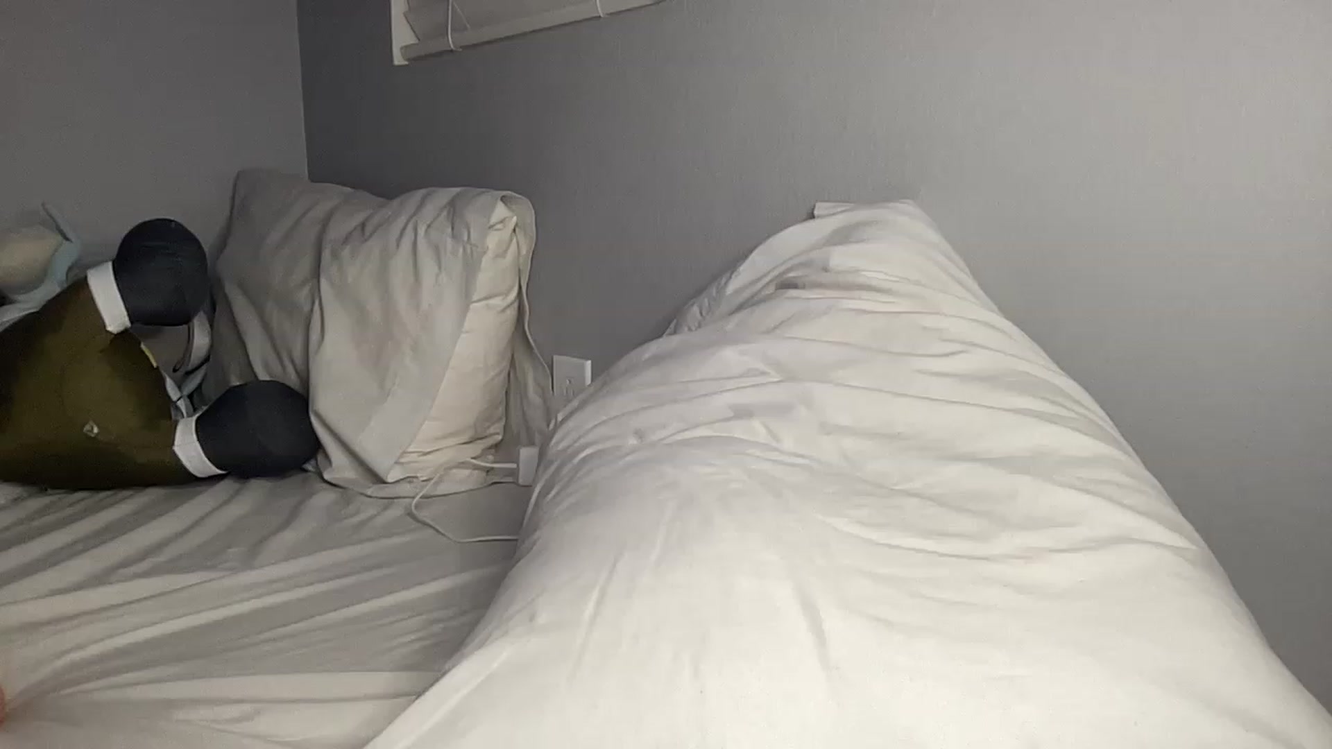 Gallery image thumbnail from juicyjujuu's myfreecams stream on, 06/06/2023, 09:46 image 10 of 20