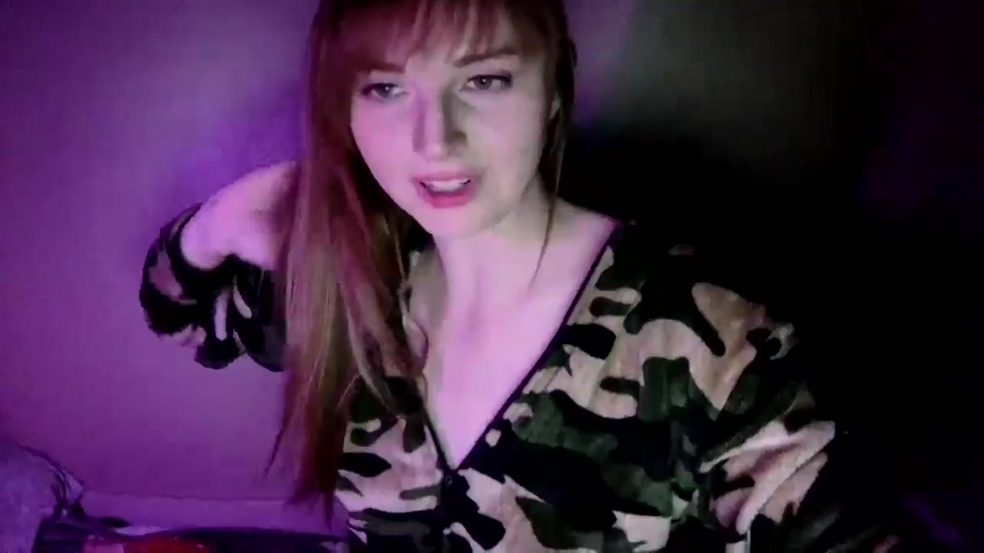 Gallery image thumbnail from juliaGHOULia_'s myfreecams stream on, 10/22/2025, 08:36 image 17 of 20