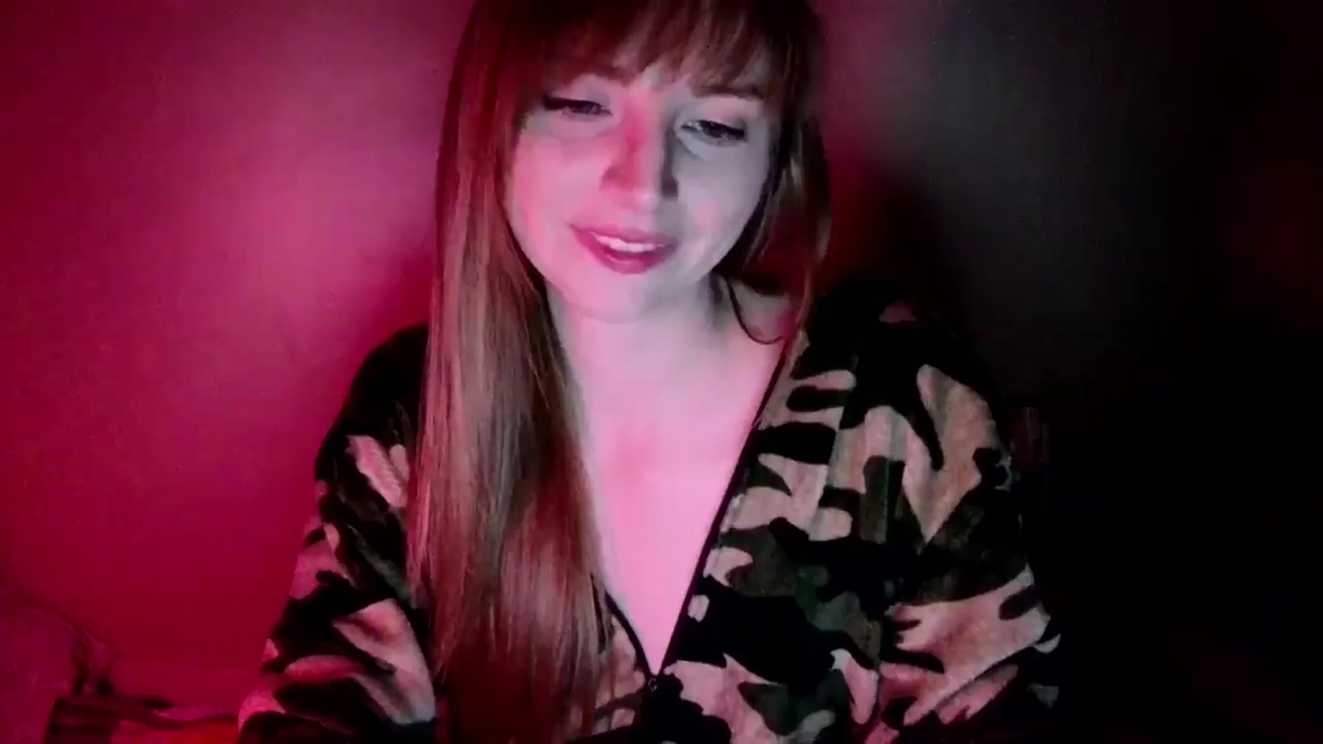 Gallery image thumbnail from juliaGHOULia_'s myfreecams stream on, 10/22/2025, 08:36 image 19 of 20