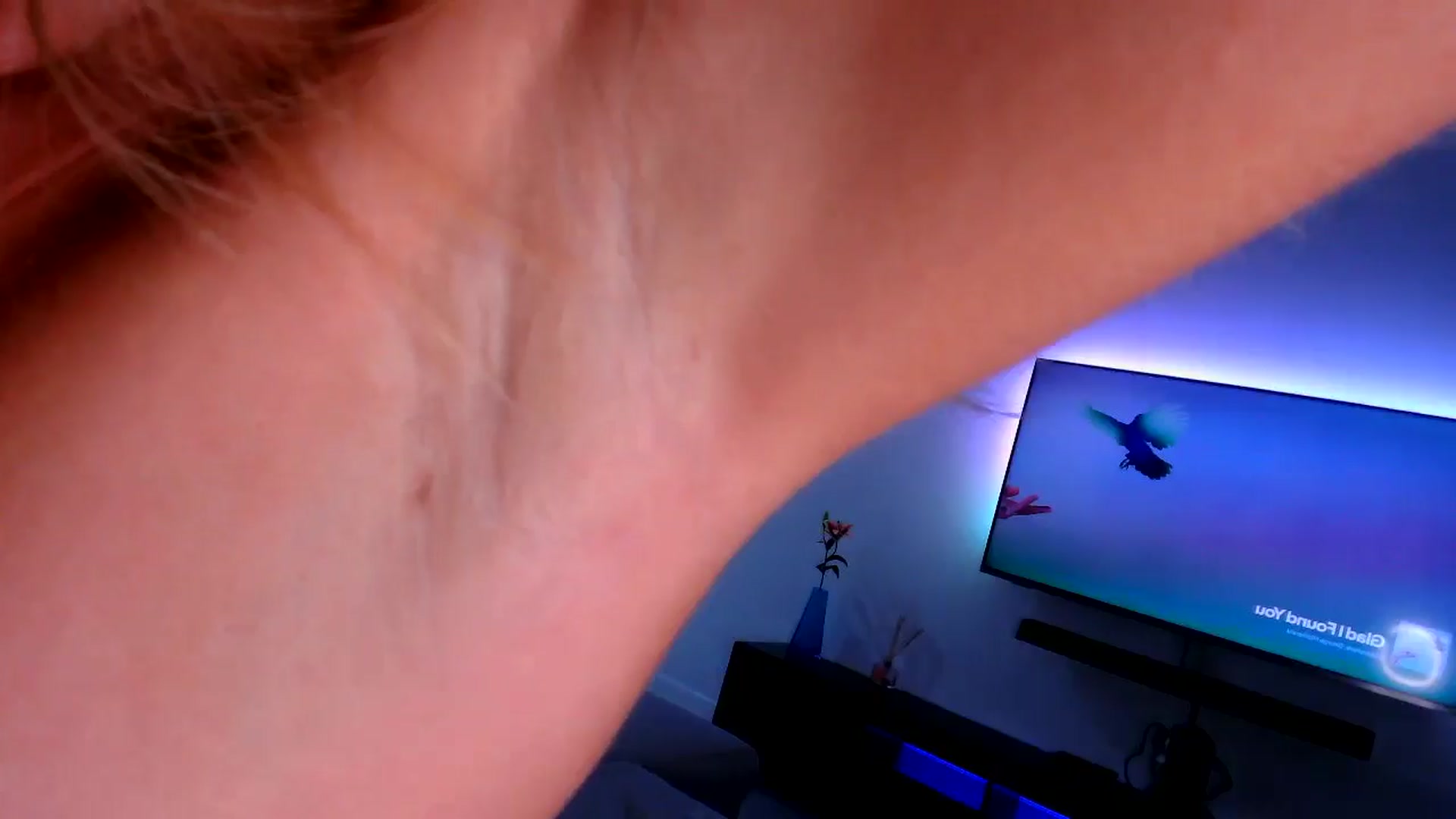 Gallery image thumbnail from just_elle's myfreecams stream on, 09/01/2024, 13:20 image 11 of 20