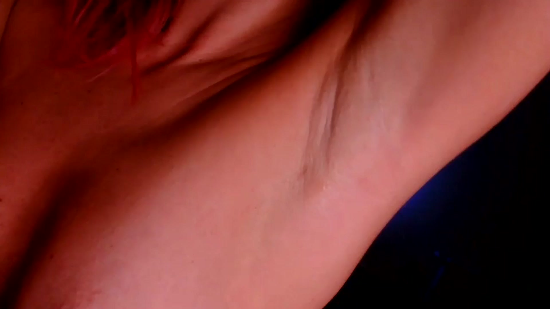 Gallery image thumbnail from just_elle's myfreecams stream on, 11/07/2024, 19:46 image 1 of 20
