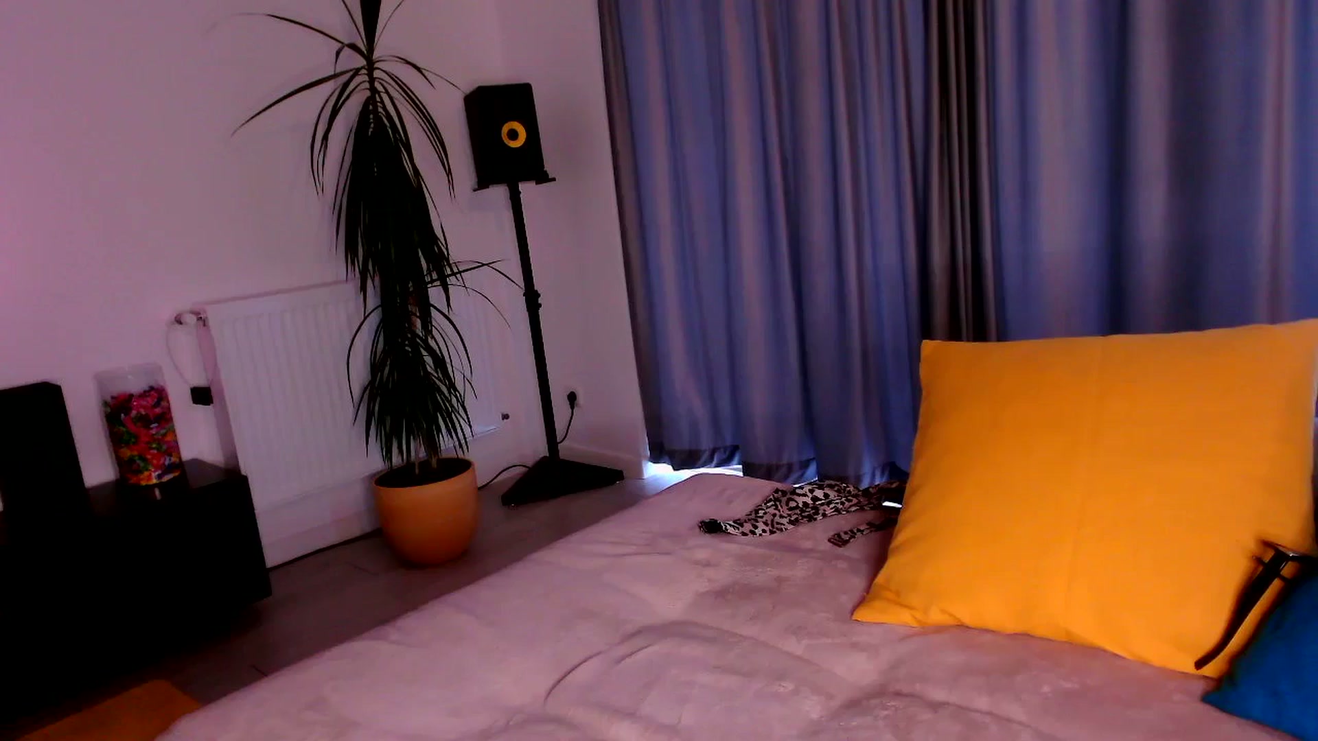 Gallery image thumbnail from just_elle's myfreecams stream on, 06/14/2025, 16:37 image 10 of 20