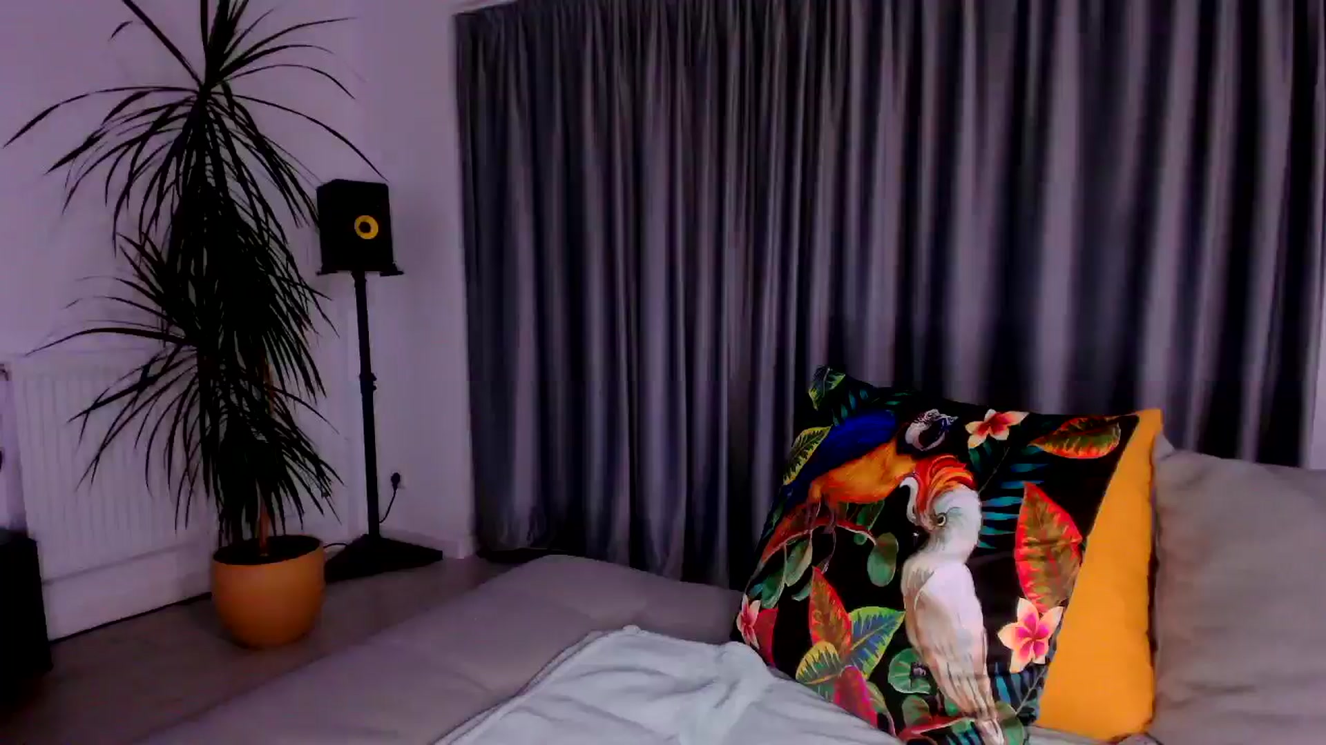 Gallery image thumbnail from just_elle's myfreecams stream on, 10/18/2025, 20:10 image 13 of 20