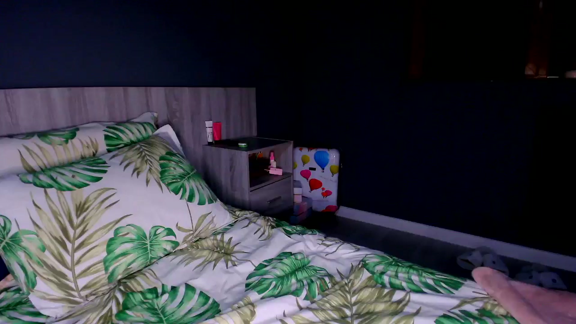 Gallery image thumbnail from just_elle's myfreecams stream on, 12/22/2025, 22:55 image 3 of 20