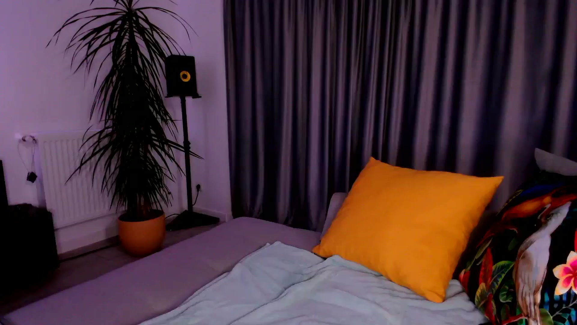 Gallery image thumbnail from just_elle's myfreecams stream on, 01/04/2026, 23:21 image 19 of 20