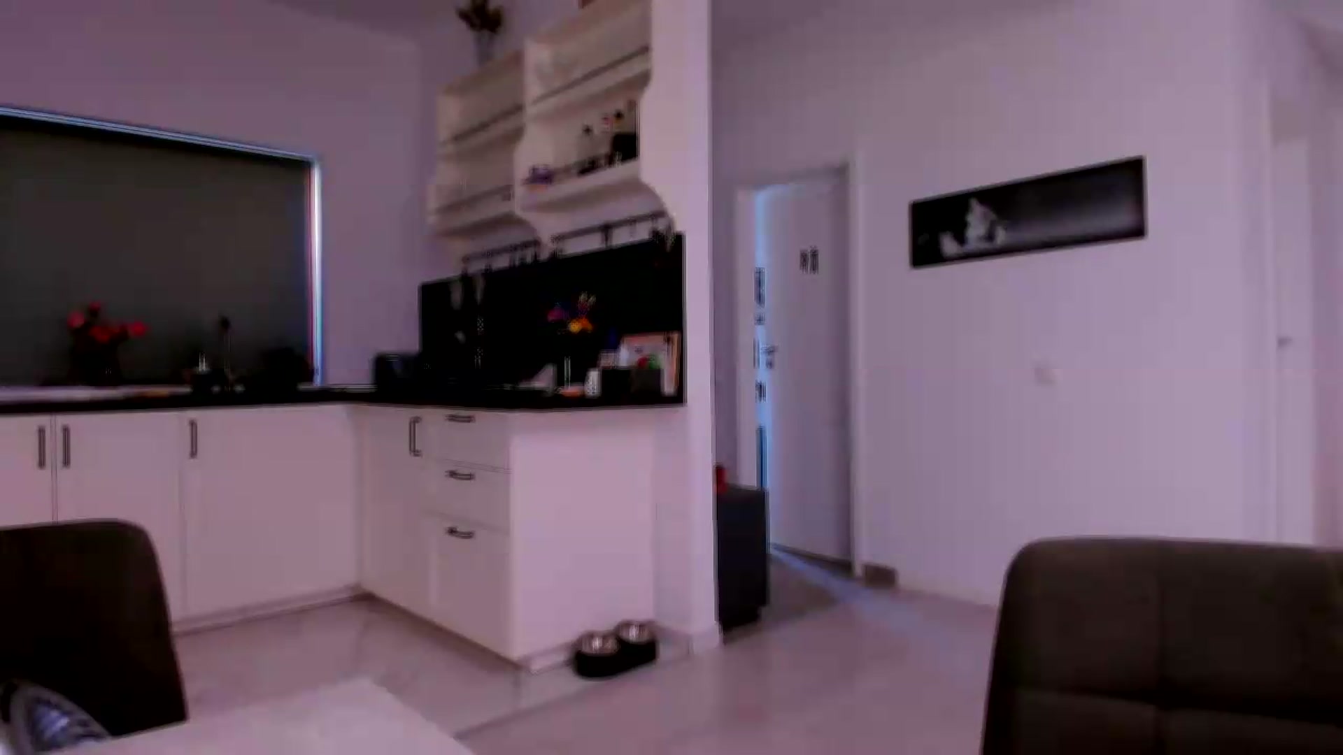 Gallery image thumbnail from just_elle's myfreecams stream on, 06/29/2026, 14:41 image 16 of 20
