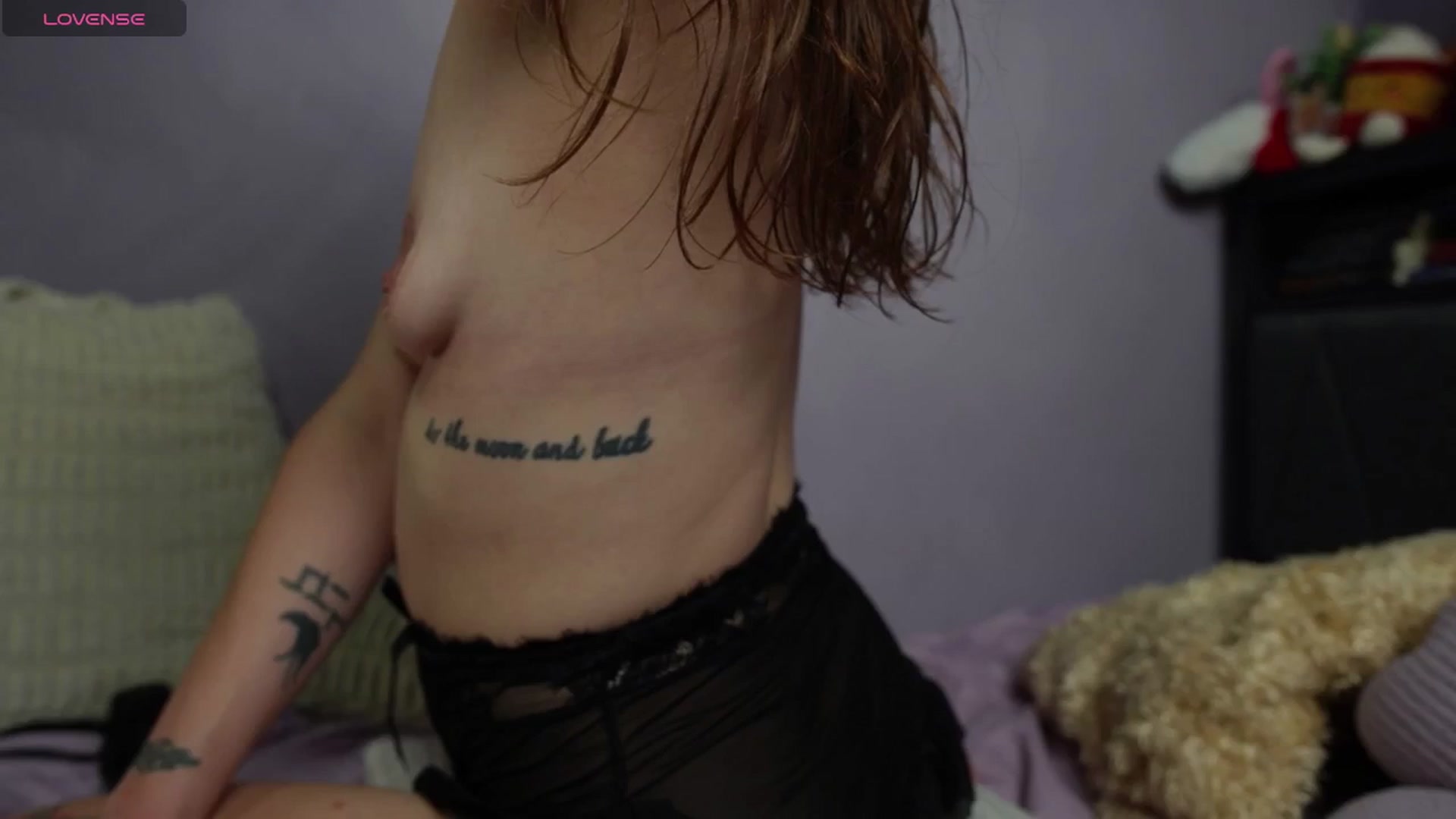 Gallery image thumbnail from just_erika's myfreecams stream on, 06/30/2025, 18:22 image 16 of 20
