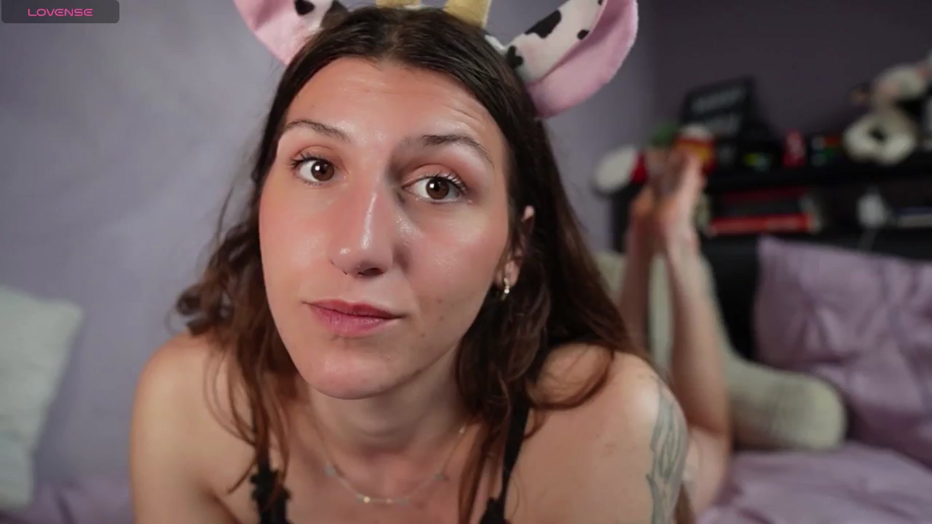 Gallery image thumbnail from just_erika's myfreecams stream on, 07/09/2025, 18:59 image 17 of 20