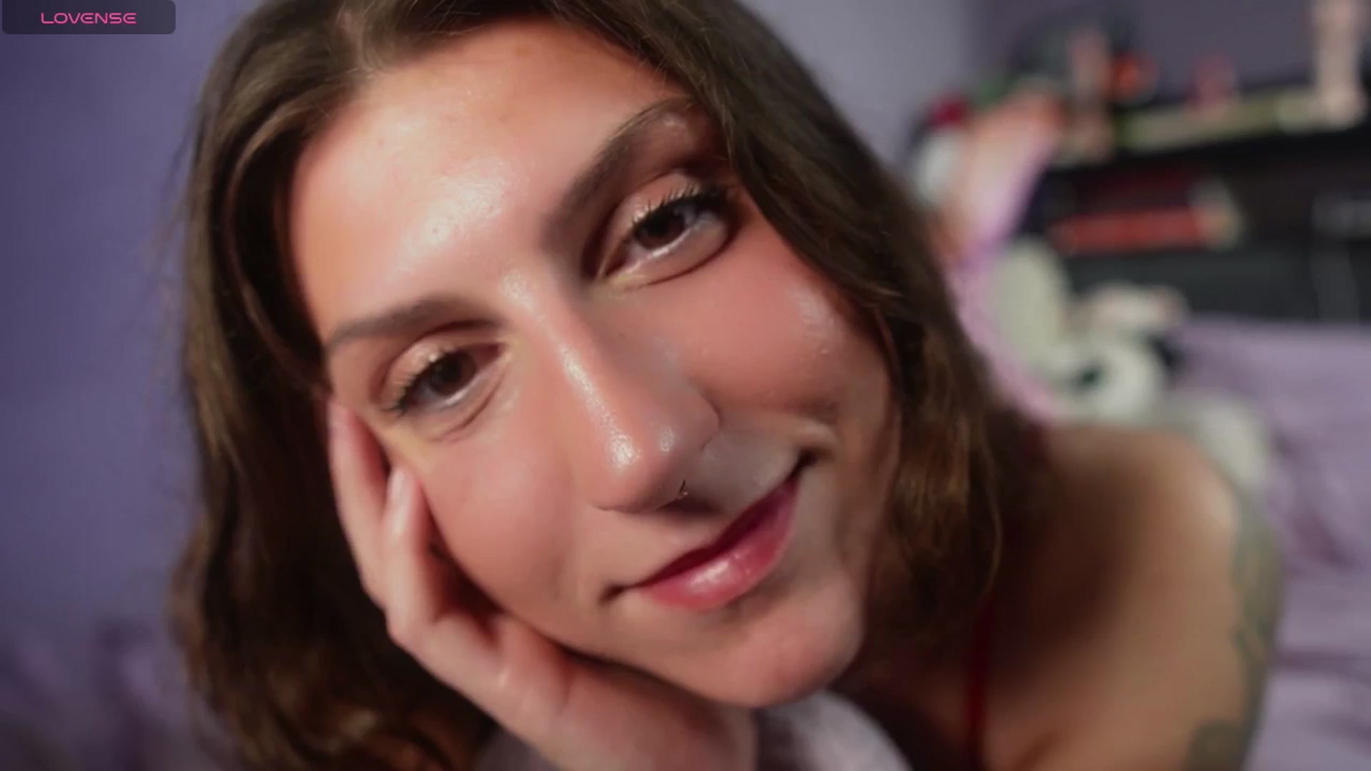 Gallery image thumbnail from just_erika's myfreecams stream on, 08/25/2025, 03:19 image 6 of 20