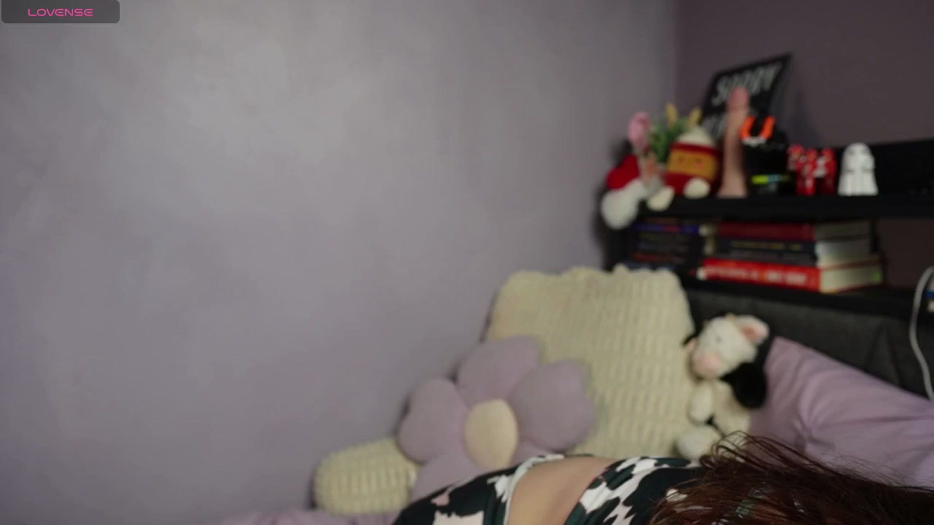 Gallery image thumbnail from just_erika's myfreecams stream on, 09/17/2025, 18:41 image 4 of 20