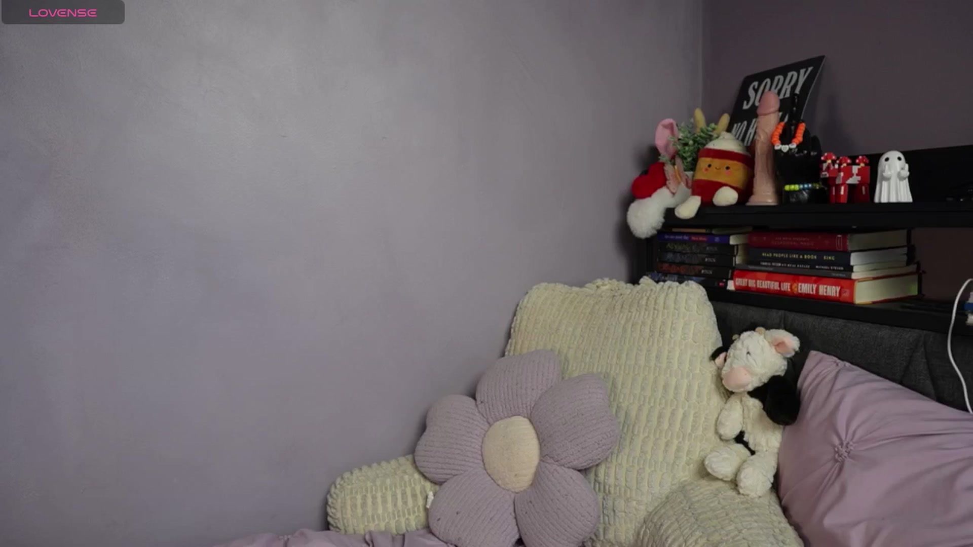 Gallery image thumbnail from just_erika's myfreecams stream on, 09/17/2025, 18:41 image 7 of 20
