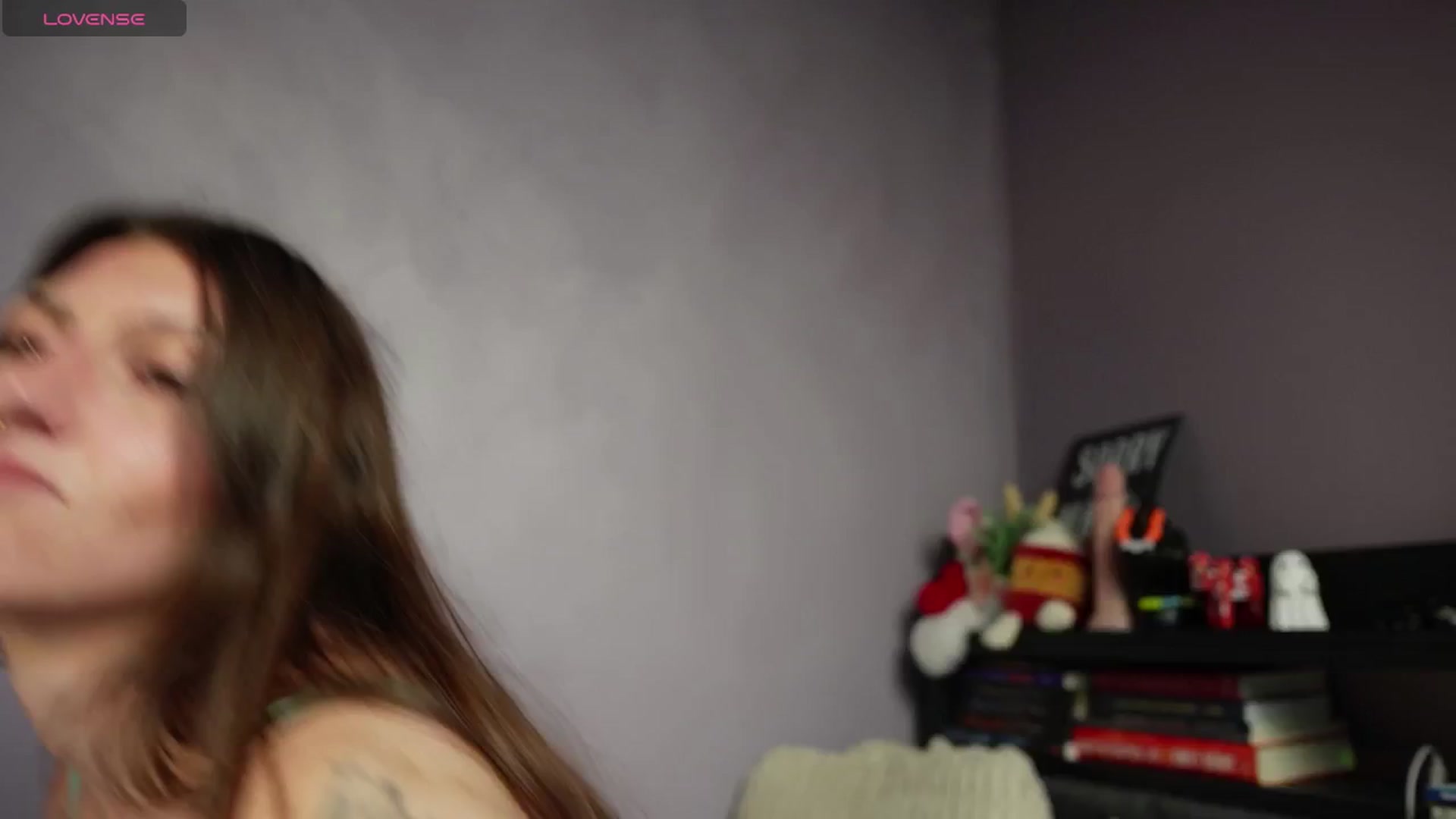 Gallery image thumbnail from just_erika's myfreecams stream on, 09/17/2025, 18:41 image 9 of 20