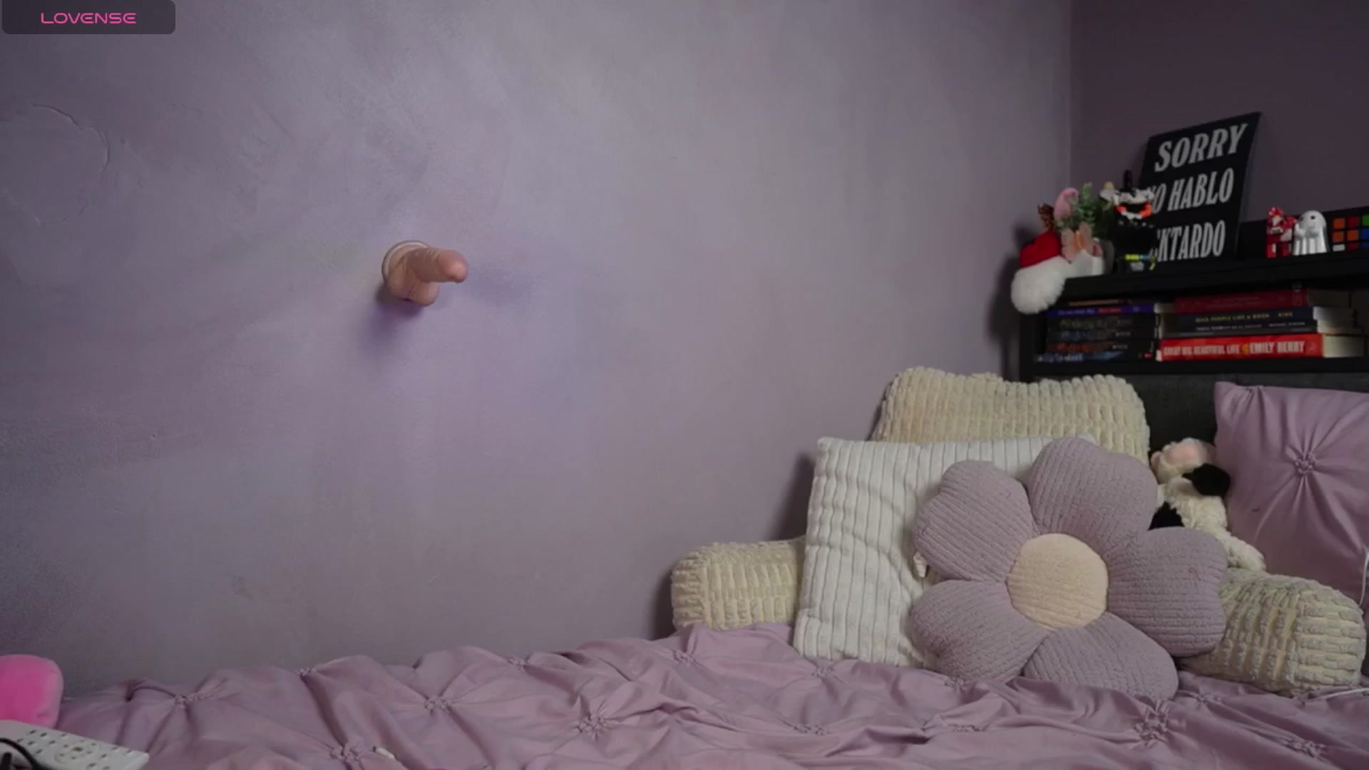 Gallery image thumbnail from just_erika's myfreecams stream on, 09/29/2025, 16:44 image 2 of 20